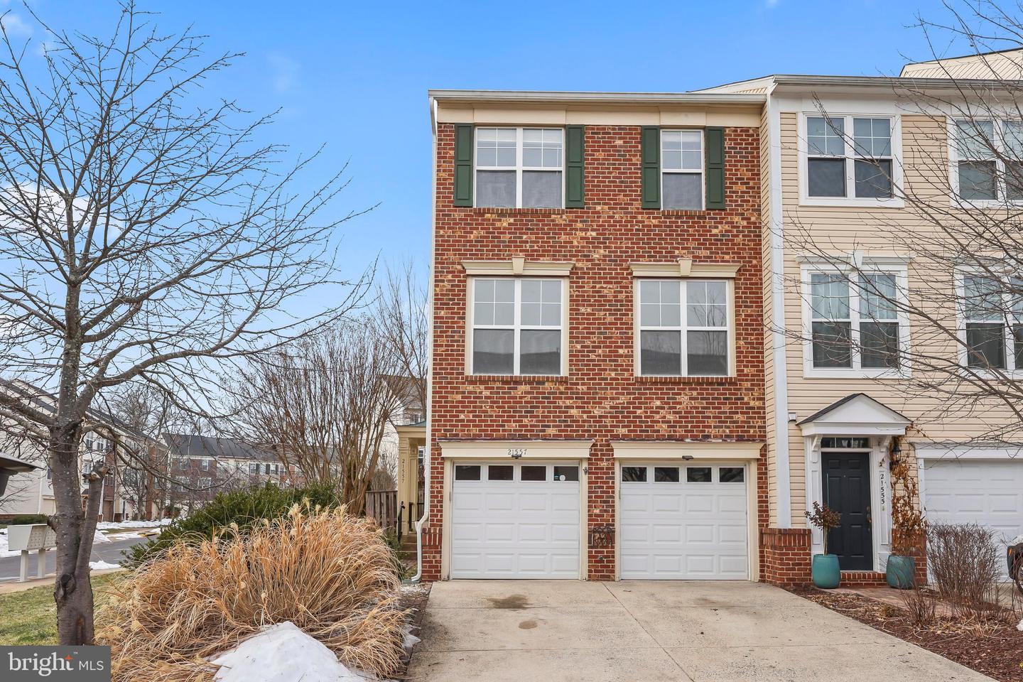 21557 FIELD STATION TER, BROADLANDS, Virginia 20148, 3 Bedrooms Bedrooms, ,2 BathroomsBathrooms,Residential,For sale,21557 FIELD STATION TER,VALO2115996 MLS # VALO2115996 21557 FIELD STATION TER, BROADLANDS, Virginia 20148, 3 Bedrooms Bedrooms, ,2 BathroomsBathrooms,Residential,For sale,21557 FIELD STATION TER,VALO2115996 MLS # VALO2115996