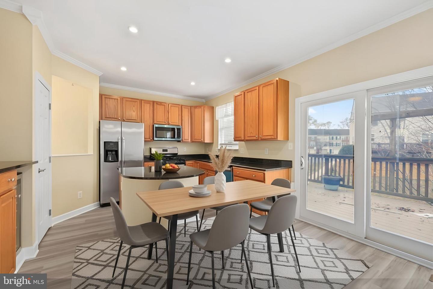 21557 FIELD STATION TER, BROADLANDS, Virginia 20148, 3 Bedrooms Bedrooms, ,2 BathroomsBathrooms,Residential,For sale,21557 FIELD STATION TER,VALO2115996 MLS # VALO2115996 21557 FIELD STATION TER, BROADLANDS, Virginia 20148, 3 Bedrooms Bedrooms, ,2 BathroomsBathrooms,Residential,For sale,21557 FIELD STATION TER,VALO2115996 MLS # VALO2115996