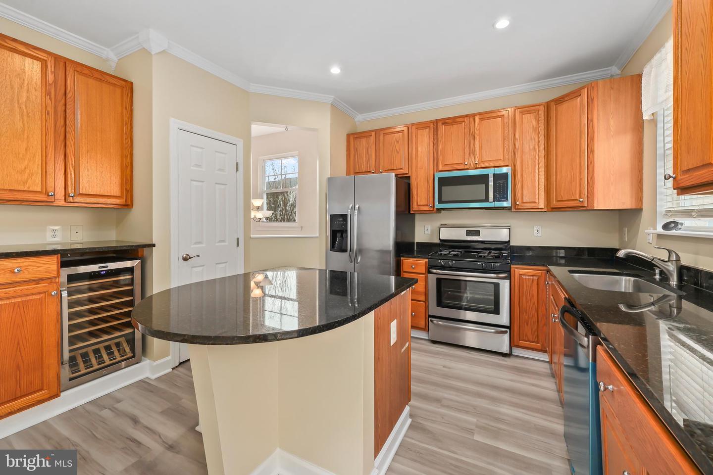 21557 FIELD STATION TER, BROADLANDS, Virginia 20148, 3 Bedrooms Bedrooms, ,2 BathroomsBathrooms,Residential,For sale,21557 FIELD STATION TER,VALO2115996 MLS # VALO2115996 21557 FIELD STATION TER, BROADLANDS, Virginia 20148, 3 Bedrooms Bedrooms, ,2 BathroomsBathrooms,Residential,For sale,21557 FIELD STATION TER,VALO2115996 MLS # VALO2115996