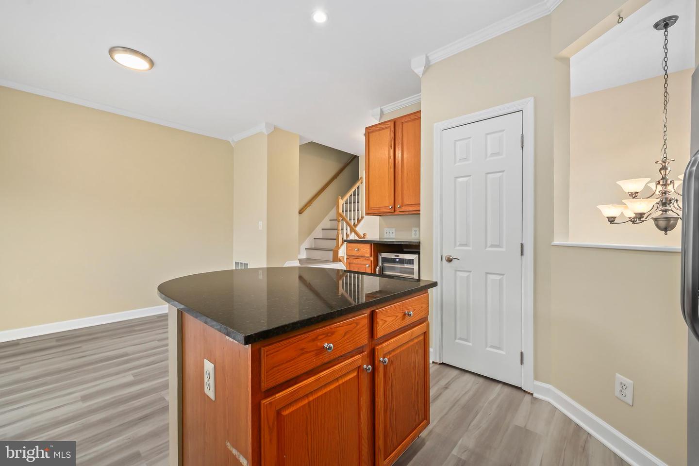 21557 FIELD STATION TER, BROADLANDS, Virginia 20148, 3 Bedrooms Bedrooms, ,2 BathroomsBathrooms,Residential,For sale,21557 FIELD STATION TER,VALO2115996 MLS # VALO2115996 21557 FIELD STATION TER, BROADLANDS, Virginia 20148, 3 Bedrooms Bedrooms, ,2 BathroomsBathrooms,Residential,For sale,21557 FIELD STATION TER,VALO2115996 MLS # VALO2115996