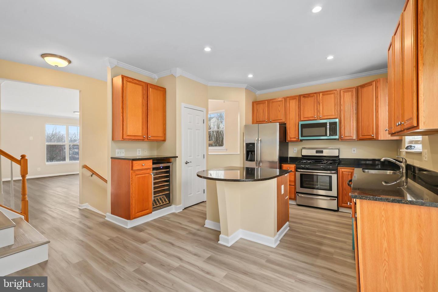 21557 FIELD STATION TER, BROADLANDS, Virginia 20148, 3 Bedrooms Bedrooms, ,2 BathroomsBathrooms,Residential,For sale,21557 FIELD STATION TER,VALO2115996 MLS # VALO2115996 21557 FIELD STATION TER, BROADLANDS, Virginia 20148, 3 Bedrooms Bedrooms, ,2 BathroomsBathrooms,Residential,For sale,21557 FIELD STATION TER,VALO2115996 MLS # VALO2115996