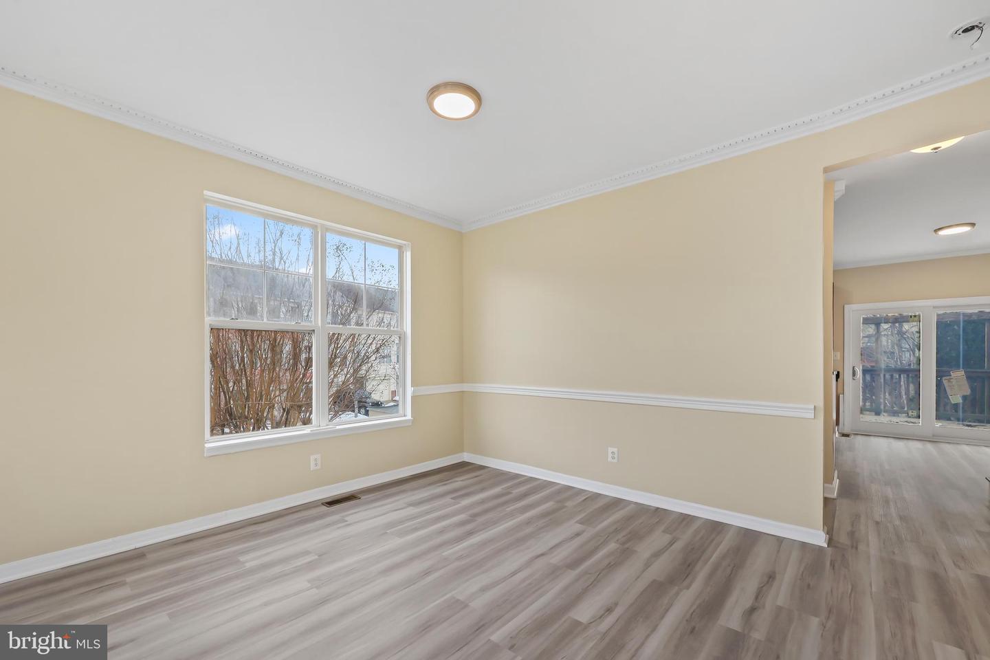 21557 FIELD STATION TER, BROADLANDS, Virginia 20148, 3 Bedrooms Bedrooms, ,2 BathroomsBathrooms,Residential,For sale,21557 FIELD STATION TER,VALO2115996 MLS # VALO2115996 21557 FIELD STATION TER, BROADLANDS, Virginia 20148, 3 Bedrooms Bedrooms, ,2 BathroomsBathrooms,Residential,For sale,21557 FIELD STATION TER,VALO2115996 MLS # VALO2115996