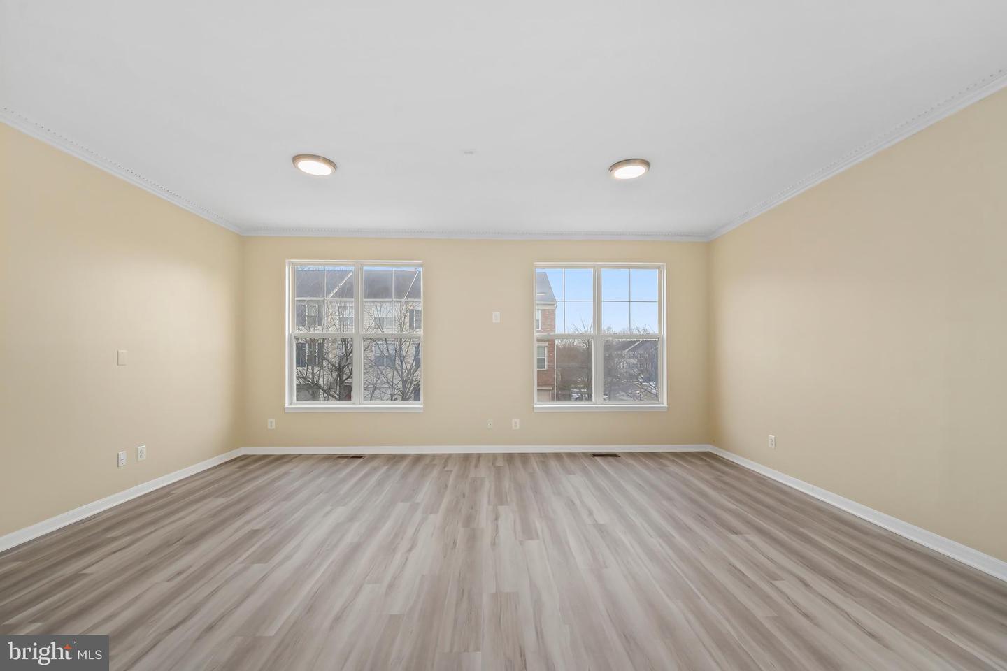 21557 FIELD STATION TER, BROADLANDS, Virginia 20148, 3 Bedrooms Bedrooms, ,2 BathroomsBathrooms,Residential,For sale,21557 FIELD STATION TER,VALO2115996 MLS # VALO2115996 21557 FIELD STATION TER, BROADLANDS, Virginia 20148, 3 Bedrooms Bedrooms, ,2 BathroomsBathrooms,Residential,For sale,21557 FIELD STATION TER,VALO2115996 MLS # VALO2115996