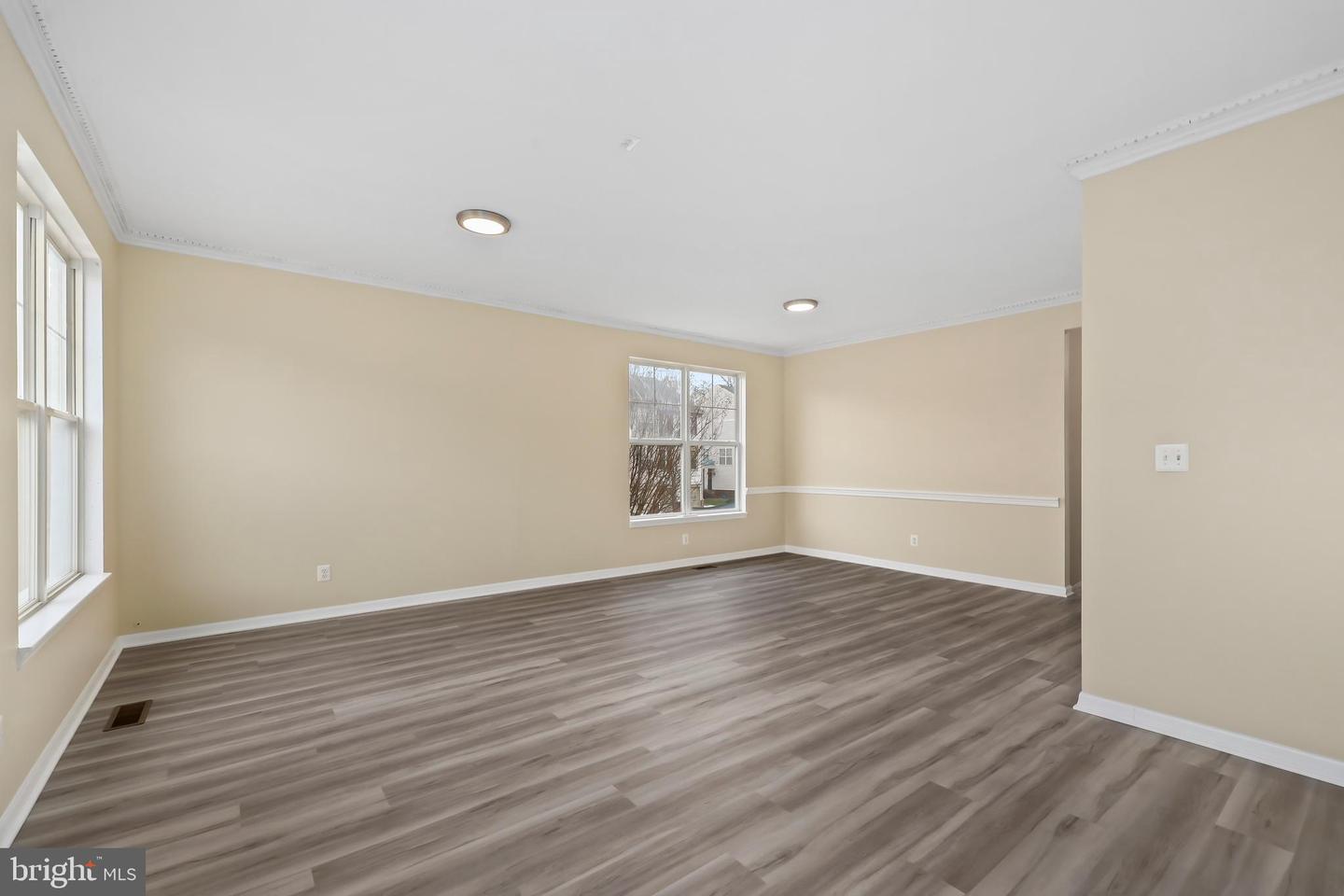 21557 FIELD STATION TER, BROADLANDS, Virginia 20148, 3 Bedrooms Bedrooms, ,2 BathroomsBathrooms,Residential,For sale,21557 FIELD STATION TER,VALO2115996 MLS # VALO2115996 21557 FIELD STATION TER, BROADLANDS, Virginia 20148, 3 Bedrooms Bedrooms, ,2 BathroomsBathrooms,Residential,For sale,21557 FIELD STATION TER,VALO2115996 MLS # VALO2115996