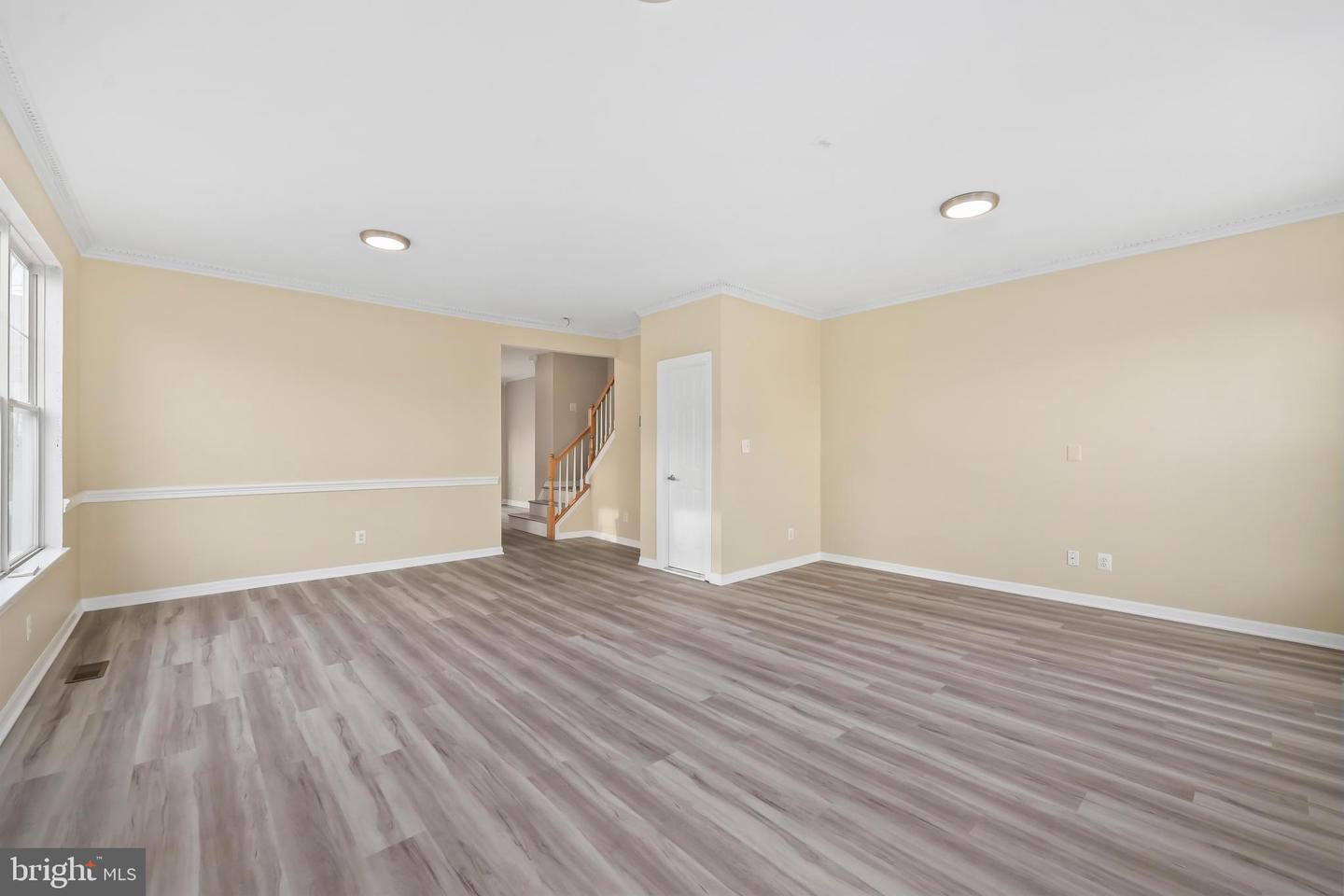 21557 FIELD STATION TER, BROADLANDS, Virginia 20148, 3 Bedrooms Bedrooms, ,2 BathroomsBathrooms,Residential,For sale,21557 FIELD STATION TER,VALO2115996 MLS # VALO2115996 21557 FIELD STATION TER, BROADLANDS, Virginia 20148, 3 Bedrooms Bedrooms, ,2 BathroomsBathrooms,Residential,For sale,21557 FIELD STATION TER,VALO2115996 MLS # VALO2115996