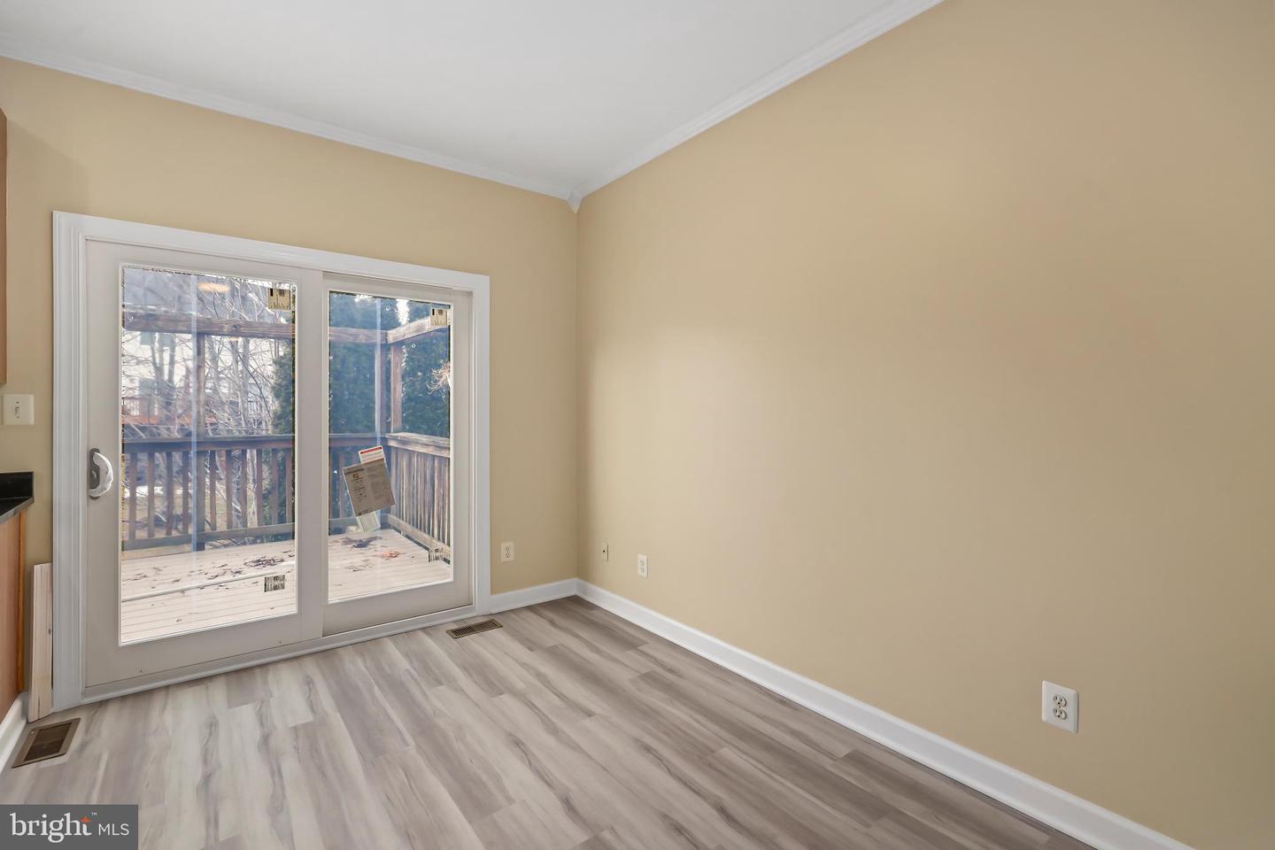 21557 FIELD STATION TER, BROADLANDS, Virginia 20148, 3 Bedrooms Bedrooms, ,2 BathroomsBathrooms,Residential,For sale,21557 FIELD STATION TER,VALO2115996 MLS # VALO2115996 21557 FIELD STATION TER, BROADLANDS, Virginia 20148, 3 Bedrooms Bedrooms, ,2 BathroomsBathrooms,Residential,For sale,21557 FIELD STATION TER,VALO2115996 MLS # VALO2115996