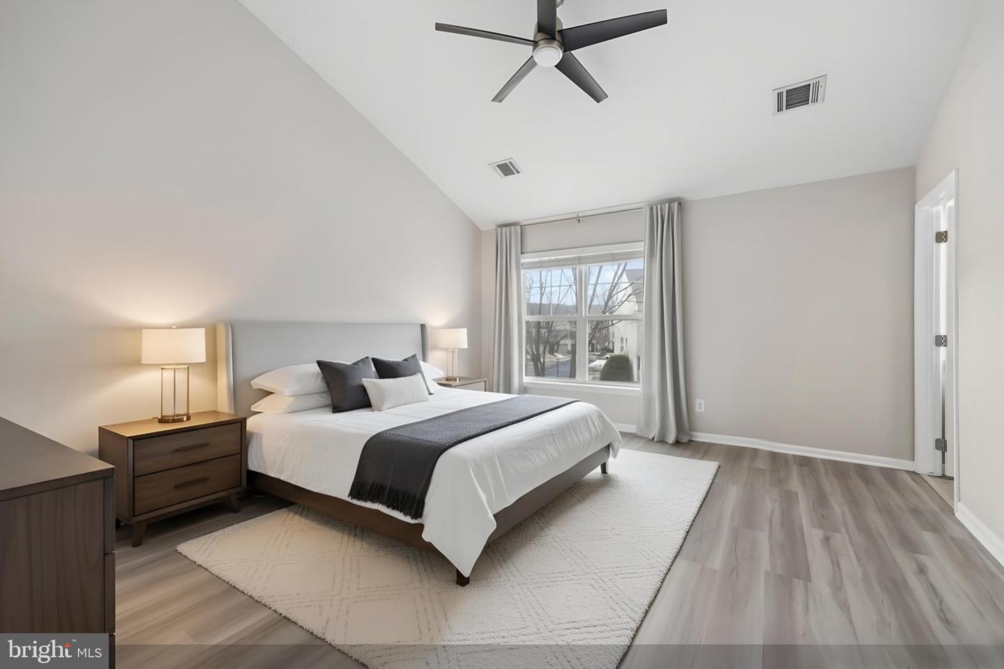 21557 FIELD STATION TER, BROADLANDS, Virginia 20148, 3 Bedrooms Bedrooms, ,2 BathroomsBathrooms,Residential,For sale,21557 FIELD STATION TER,VALO2115996 MLS # VALO2115996 21557 FIELD STATION TER, BROADLANDS, Virginia 20148, 3 Bedrooms Bedrooms, ,2 BathroomsBathrooms,Residential,For sale,21557 FIELD STATION TER,VALO2115996 MLS # VALO2115996