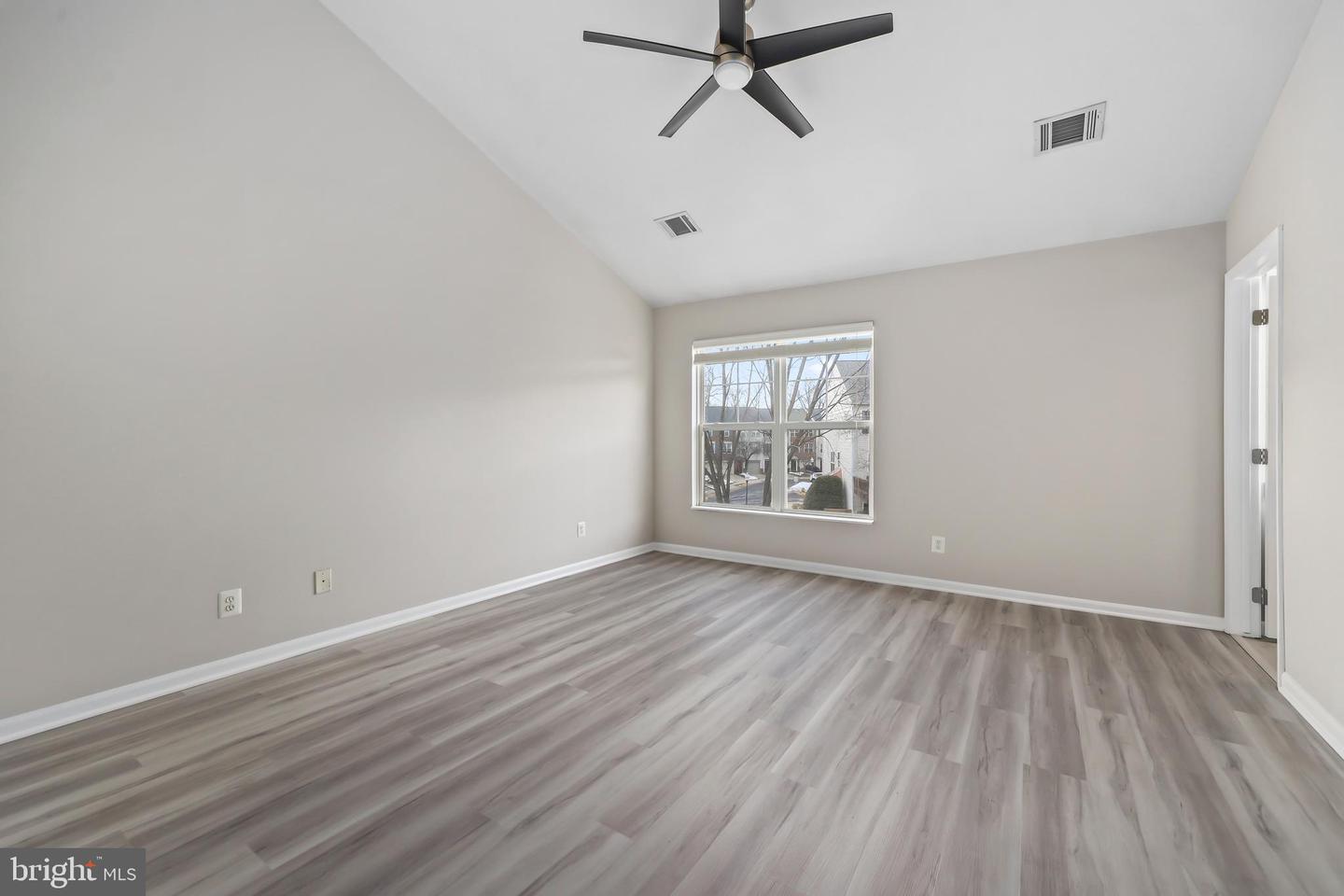 21557 FIELD STATION TER, BROADLANDS, Virginia 20148, 3 Bedrooms Bedrooms, ,2 BathroomsBathrooms,Residential,For sale,21557 FIELD STATION TER,VALO2115996 MLS # VALO2115996 21557 FIELD STATION TER, BROADLANDS, Virginia 20148, 3 Bedrooms Bedrooms, ,2 BathroomsBathrooms,Residential,For sale,21557 FIELD STATION TER,VALO2115996 MLS # VALO2115996