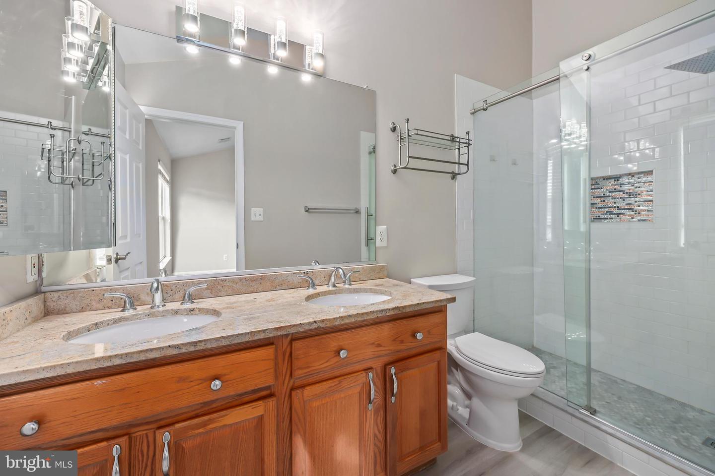 21557 FIELD STATION TER, BROADLANDS, Virginia 20148, 3 Bedrooms Bedrooms, ,2 BathroomsBathrooms,Residential,For sale,21557 FIELD STATION TER,VALO2115996 MLS # VALO2115996 21557 FIELD STATION TER, BROADLANDS, Virginia 20148, 3 Bedrooms Bedrooms, ,2 BathroomsBathrooms,Residential,For sale,21557 FIELD STATION TER,VALO2115996 MLS # VALO2115996