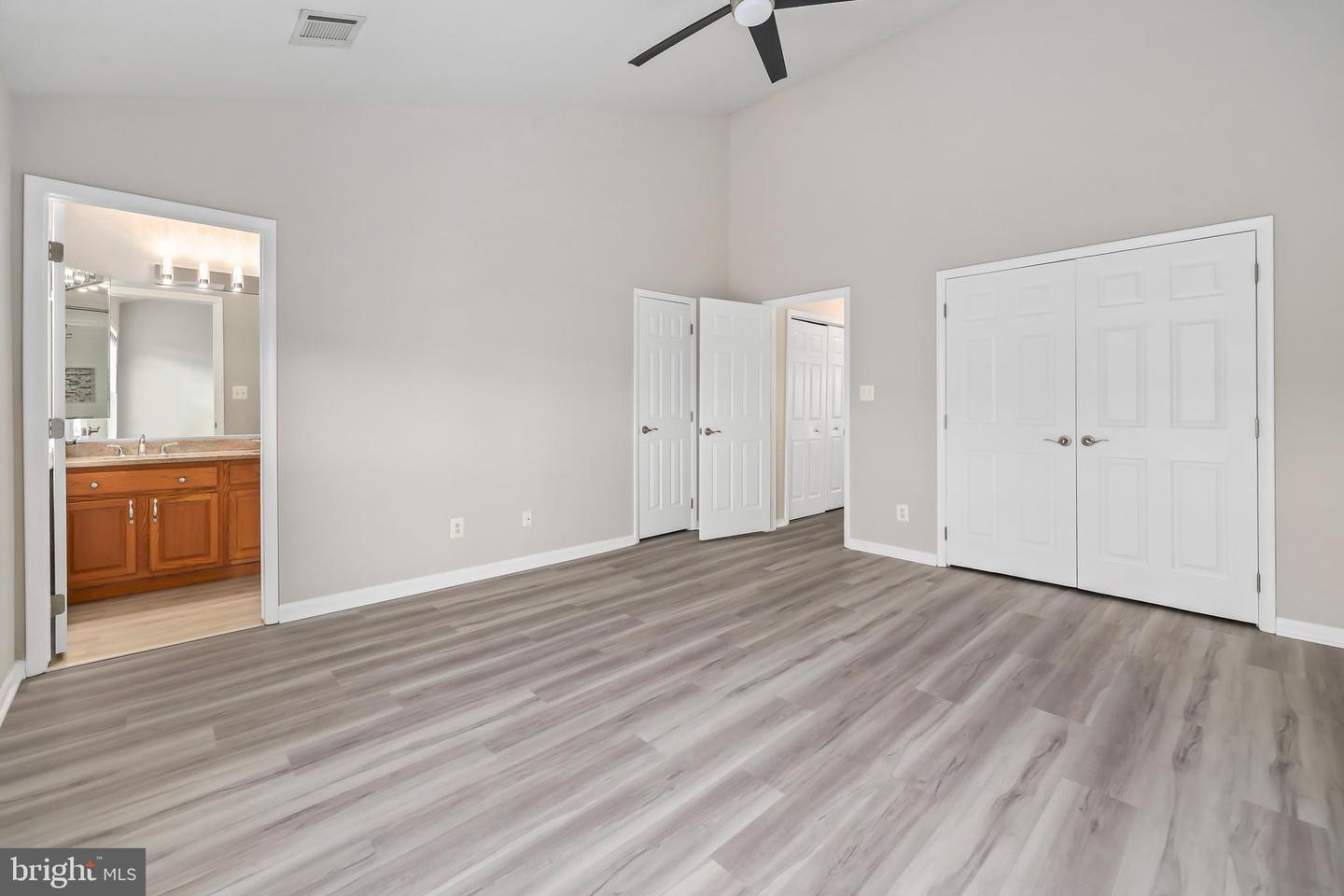 21557 FIELD STATION TER, BROADLANDS, Virginia 20148, 3 Bedrooms Bedrooms, ,2 BathroomsBathrooms,Residential,For sale,21557 FIELD STATION TER,VALO2115996 MLS # VALO2115996 21557 FIELD STATION TER, BROADLANDS, Virginia 20148, 3 Bedrooms Bedrooms, ,2 BathroomsBathrooms,Residential,For sale,21557 FIELD STATION TER,VALO2115996 MLS # VALO2115996