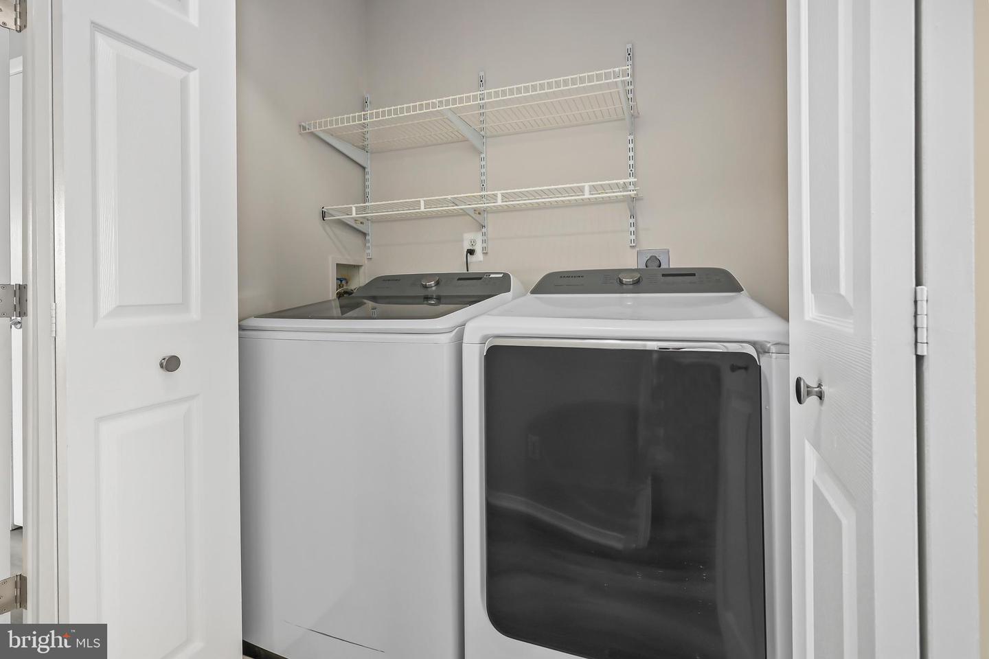 21557 FIELD STATION TER, BROADLANDS, Virginia 20148, 3 Bedrooms Bedrooms, ,2 BathroomsBathrooms,Residential,For sale,21557 FIELD STATION TER,VALO2115996 MLS # VALO2115996 21557 FIELD STATION TER, BROADLANDS, Virginia 20148, 3 Bedrooms Bedrooms, ,2 BathroomsBathrooms,Residential,For sale,21557 FIELD STATION TER,VALO2115996 MLS # VALO2115996