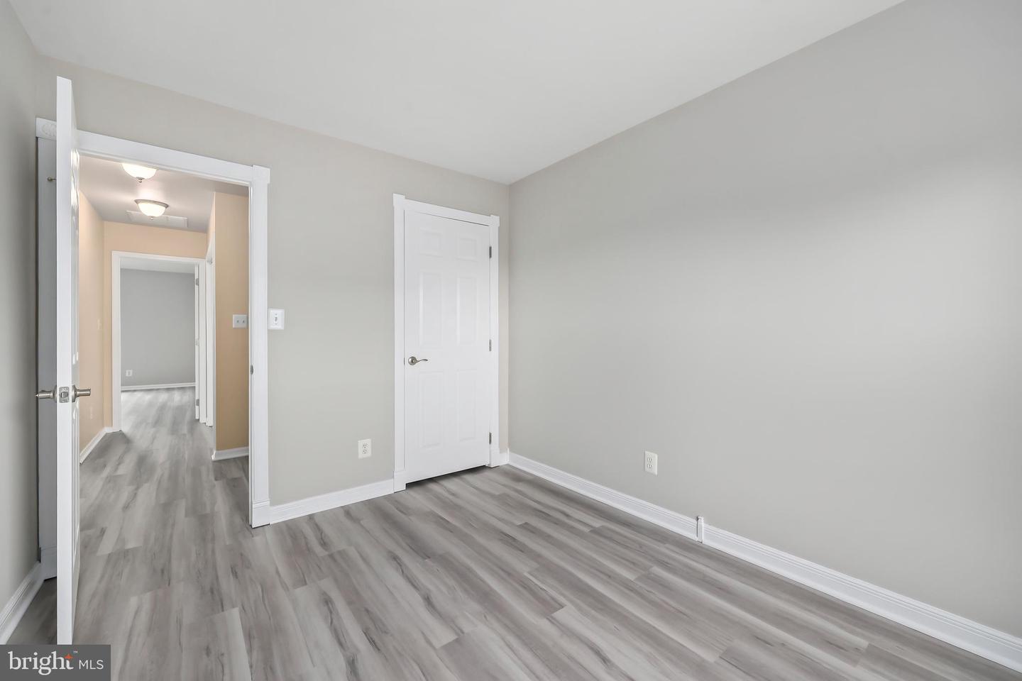 21557 FIELD STATION TER, BROADLANDS, Virginia 20148, 3 Bedrooms Bedrooms, ,2 BathroomsBathrooms,Residential,For sale,21557 FIELD STATION TER,VALO2115996 MLS # VALO2115996 21557 FIELD STATION TER, BROADLANDS, Virginia 20148, 3 Bedrooms Bedrooms, ,2 BathroomsBathrooms,Residential,For sale,21557 FIELD STATION TER,VALO2115996 MLS # VALO2115996