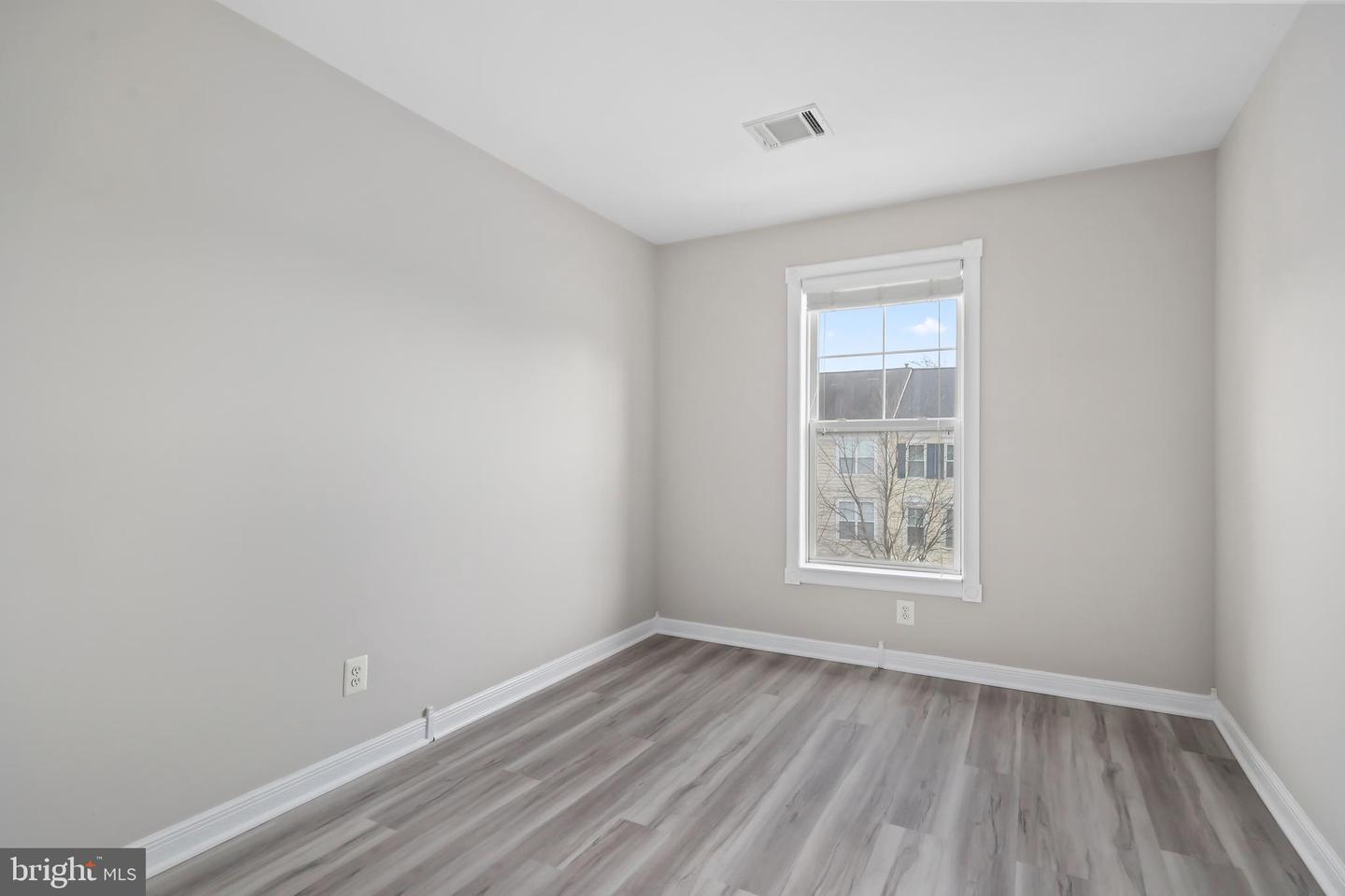 21557 FIELD STATION TER, BROADLANDS, Virginia 20148, 3 Bedrooms Bedrooms, ,2 BathroomsBathrooms,Residential,For sale,21557 FIELD STATION TER,VALO2115996 MLS # VALO2115996 21557 FIELD STATION TER, BROADLANDS, Virginia 20148, 3 Bedrooms Bedrooms, ,2 BathroomsBathrooms,Residential,For sale,21557 FIELD STATION TER,VALO2115996 MLS # VALO2115996