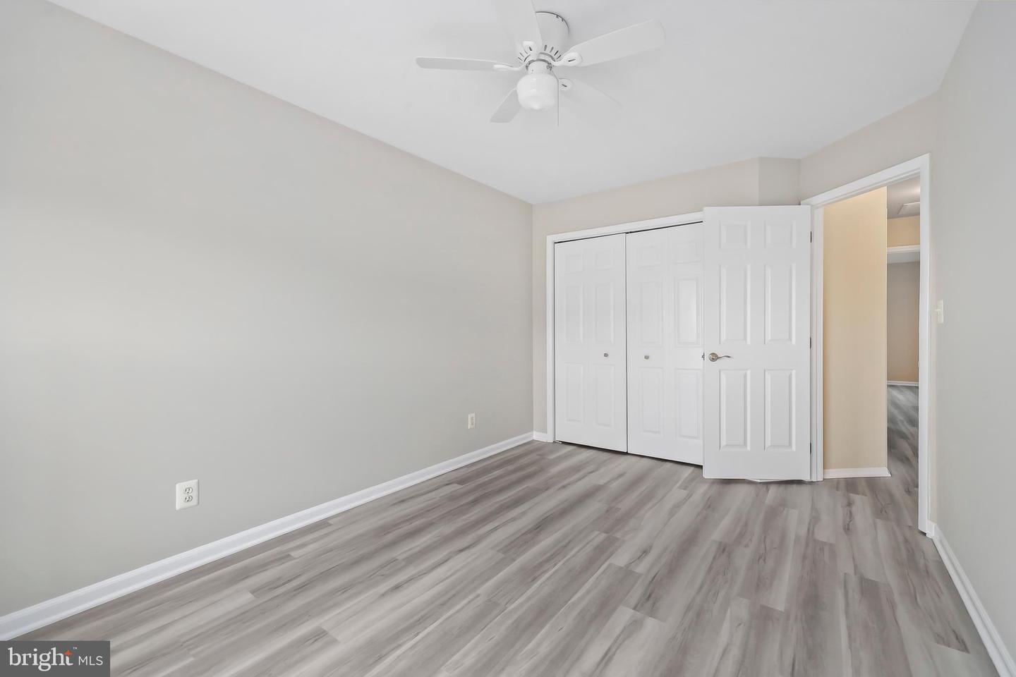 21557 FIELD STATION TER, BROADLANDS, Virginia 20148, 3 Bedrooms Bedrooms, ,2 BathroomsBathrooms,Residential,For sale,21557 FIELD STATION TER,VALO2115996 MLS # VALO2115996 21557 FIELD STATION TER, BROADLANDS, Virginia 20148, 3 Bedrooms Bedrooms, ,2 BathroomsBathrooms,Residential,For sale,21557 FIELD STATION TER,VALO2115996 MLS # VALO2115996