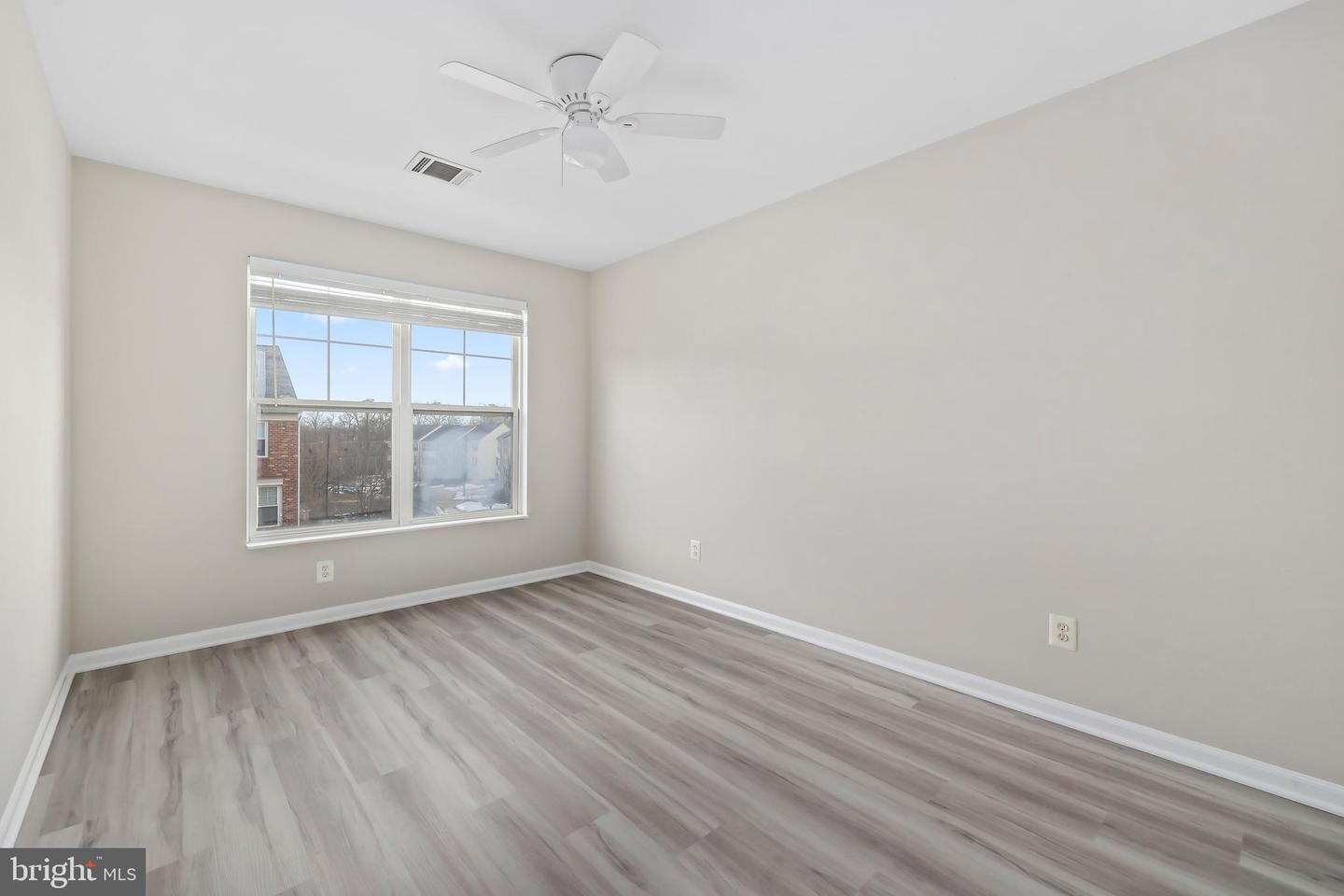 21557 FIELD STATION TER, BROADLANDS, Virginia 20148, 3 Bedrooms Bedrooms, ,2 BathroomsBathrooms,Residential,For sale,21557 FIELD STATION TER,VALO2115996 MLS # VALO2115996 21557 FIELD STATION TER, BROADLANDS, Virginia 20148, 3 Bedrooms Bedrooms, ,2 BathroomsBathrooms,Residential,For sale,21557 FIELD STATION TER,VALO2115996 MLS # VALO2115996