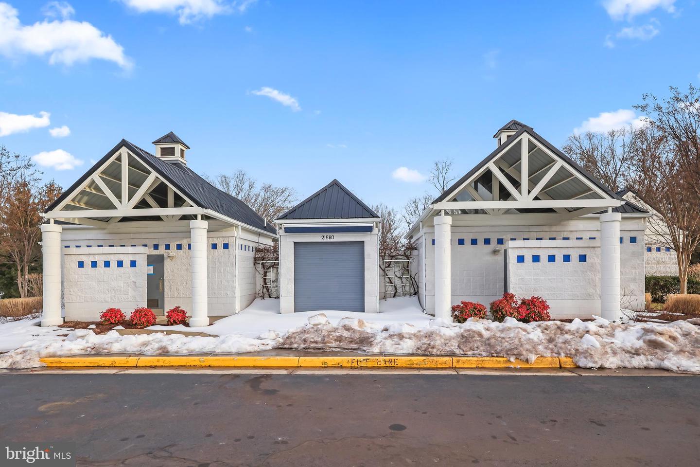 21557 FIELD STATION TER, BROADLANDS, Virginia 20148, 3 Bedrooms Bedrooms, ,2 BathroomsBathrooms,Residential,For sale,21557 FIELD STATION TER,VALO2115996 MLS # VALO2115996 21557 FIELD STATION TER, BROADLANDS, Virginia 20148, 3 Bedrooms Bedrooms, ,2 BathroomsBathrooms,Residential,For sale,21557 FIELD STATION TER,VALO2115996 MLS # VALO2115996