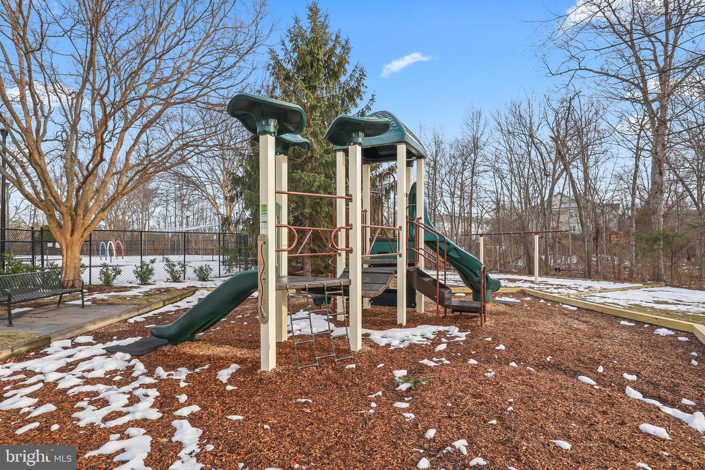 21557 FIELD STATION TER, BROADLANDS, Virginia 20148, 3 Bedrooms Bedrooms, ,2 BathroomsBathrooms,Residential,For sale,21557 FIELD STATION TER,VALO2115996 MLS # VALO2115996 21557 FIELD STATION TER, BROADLANDS, Virginia 20148, 3 Bedrooms Bedrooms, ,2 BathroomsBathrooms,Residential,For sale,21557 FIELD STATION TER,VALO2115996 MLS # VALO2115996