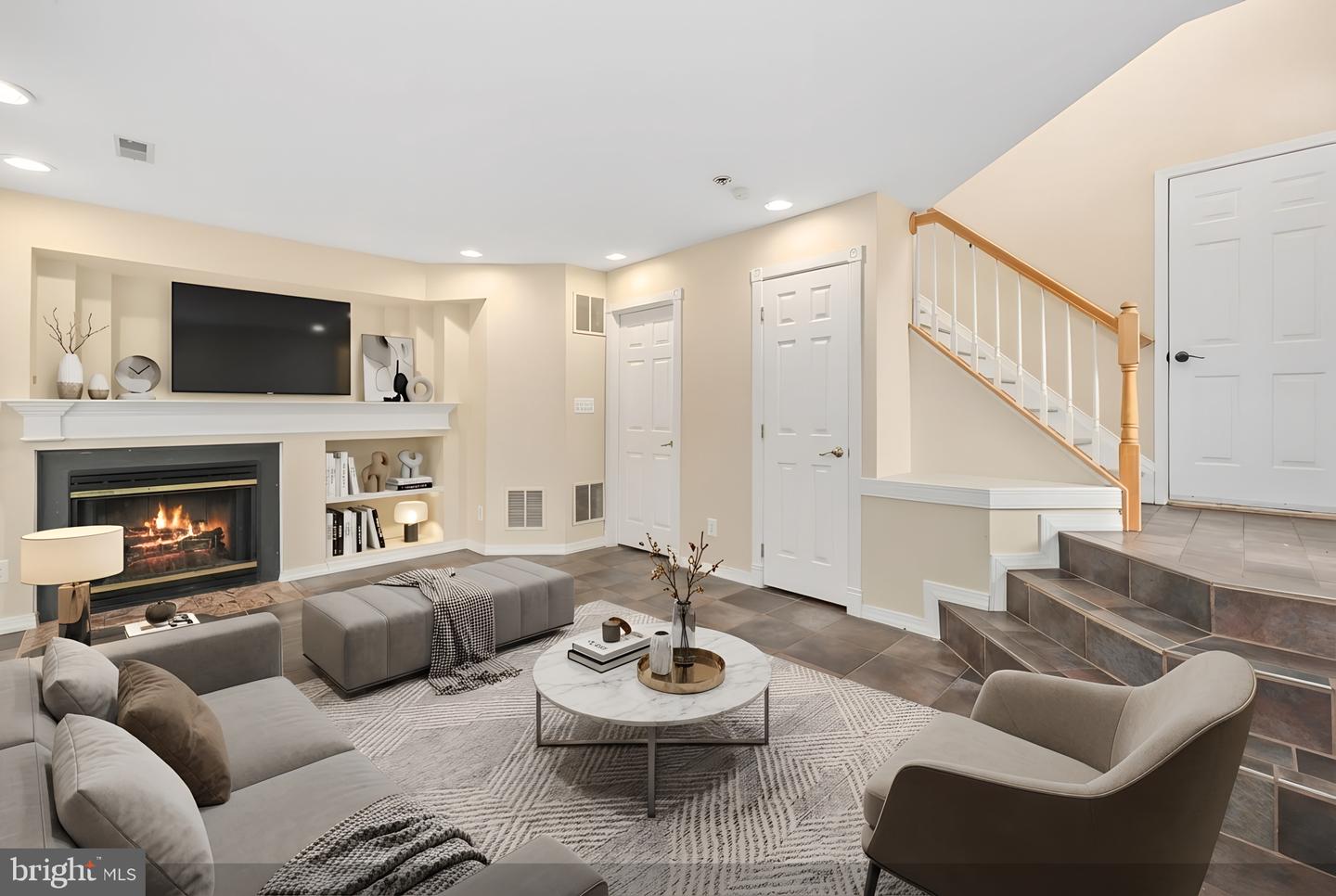 21557 FIELD STATION TER, BROADLANDS, Virginia 20148, 3 Bedrooms Bedrooms, ,2 BathroomsBathrooms,Residential,For sale,21557 FIELD STATION TER,VALO2115996 MLS # VALO2115996 21557 FIELD STATION TER, BROADLANDS, Virginia 20148, 3 Bedrooms Bedrooms, ,2 BathroomsBathrooms,Residential,For sale,21557 FIELD STATION TER,VALO2115996 MLS # VALO2115996