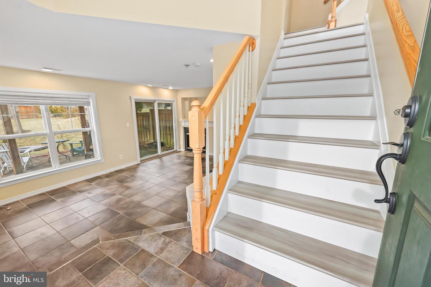 21557 FIELD STATION TER, BROADLANDS, Virginia 20148, 3 Bedrooms Bedrooms, ,2 BathroomsBathrooms,Residential,For sale,21557 FIELD STATION TER,VALO2115996 MLS # VALO2115996 21557 FIELD STATION TER, BROADLANDS, Virginia 20148, 3 Bedrooms Bedrooms, ,2 BathroomsBathrooms,Residential,For sale,21557 FIELD STATION TER,VALO2115996 MLS # VALO2115996