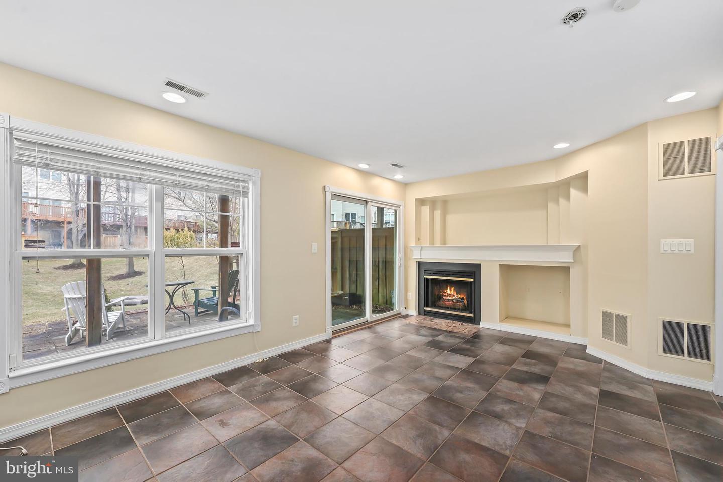 21557 FIELD STATION TER, BROADLANDS, Virginia 20148, 3 Bedrooms Bedrooms, ,2 BathroomsBathrooms,Residential,For sale,21557 FIELD STATION TER,VALO2115996 MLS # VALO2115996 21557 FIELD STATION TER, BROADLANDS, Virginia 20148, 3 Bedrooms Bedrooms, ,2 BathroomsBathrooms,Residential,For sale,21557 FIELD STATION TER,VALO2115996 MLS # VALO2115996