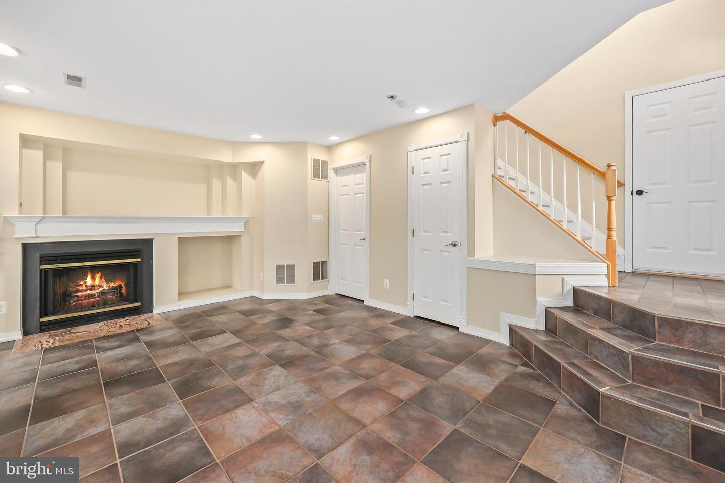 21557 FIELD STATION TER, BROADLANDS, Virginia 20148, 3 Bedrooms Bedrooms, ,2 BathroomsBathrooms,Residential,For sale,21557 FIELD STATION TER,VALO2115996 MLS # VALO2115996 21557 FIELD STATION TER, BROADLANDS, Virginia 20148, 3 Bedrooms Bedrooms, ,2 BathroomsBathrooms,Residential,For sale,21557 FIELD STATION TER,VALO2115996 MLS # VALO2115996