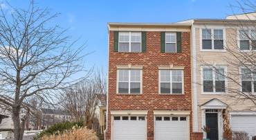 21557 FIELD STATION TER, BROADLANDS, Virginia 20148, 3 Bedrooms Bedrooms, ,2 BathroomsBathrooms,Residential,For sale,21557 FIELD STATION TER,VALO2115996 MLS # VALO2115996