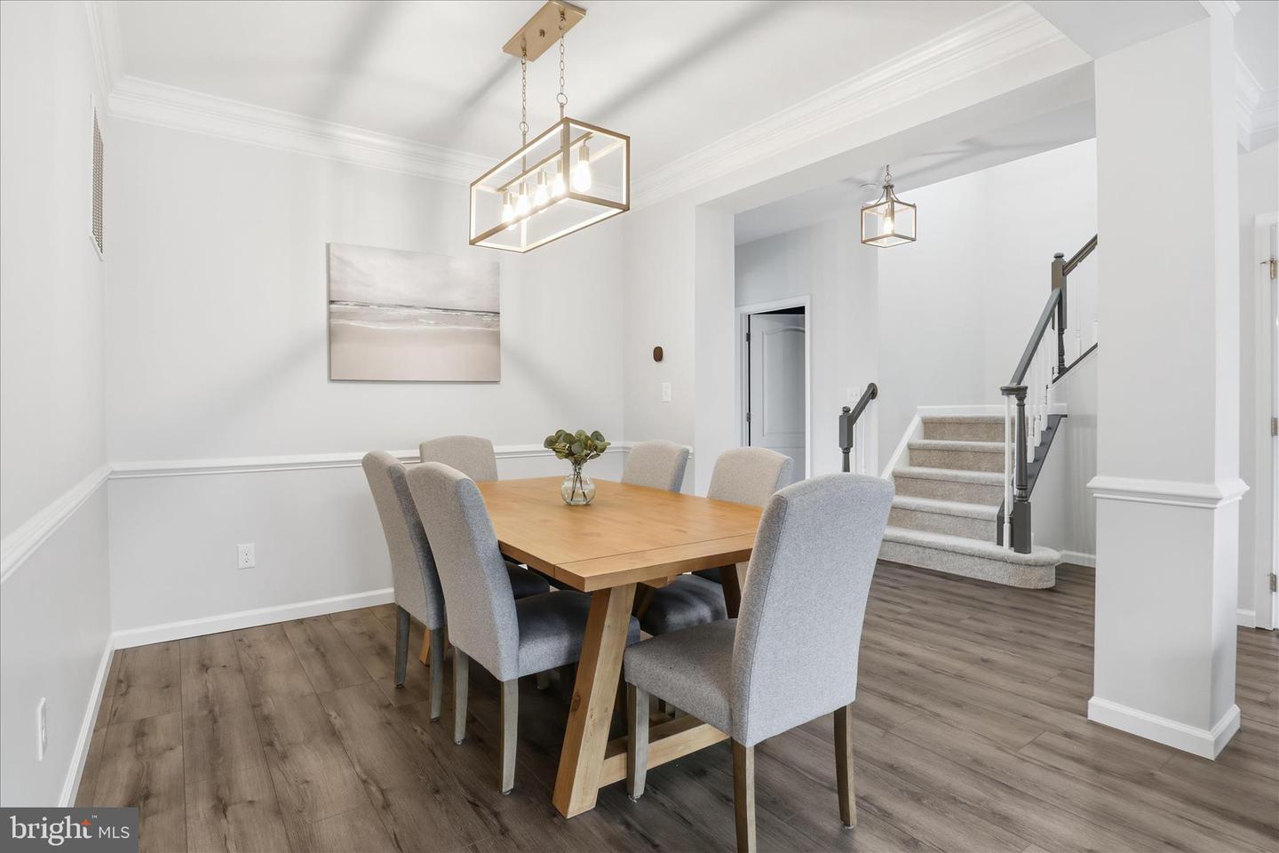 20120 PRAIRIE DUNES TER, ASHBURN, Virginia 20147, 3 Bedrooms Bedrooms, ,2 BathroomsBathrooms,Residential,For sale,20120 PRAIRIE DUNES TER,VALO2115998 MLS # VALO2115998 20120 PRAIRIE DUNES TER, ASHBURN, Virginia 20147, 3 Bedrooms Bedrooms, ,2 BathroomsBathrooms,Residential,For sale,20120 PRAIRIE DUNES TER,VALO2115998 MLS # VALO2115998