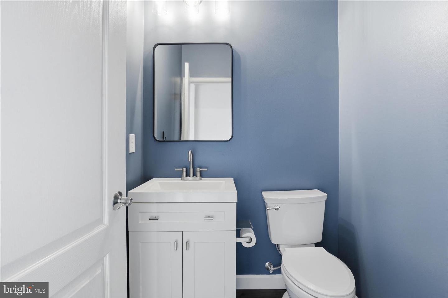 20120 PRAIRIE DUNES TER, ASHBURN, Virginia 20147, 3 Bedrooms Bedrooms, ,2 BathroomsBathrooms,Residential,For sale,20120 PRAIRIE DUNES TER,VALO2115998 MLS # VALO2115998 20120 PRAIRIE DUNES TER, ASHBURN, Virginia 20147, 3 Bedrooms Bedrooms, ,2 BathroomsBathrooms,Residential,For sale,20120 PRAIRIE DUNES TER,VALO2115998 MLS # VALO2115998