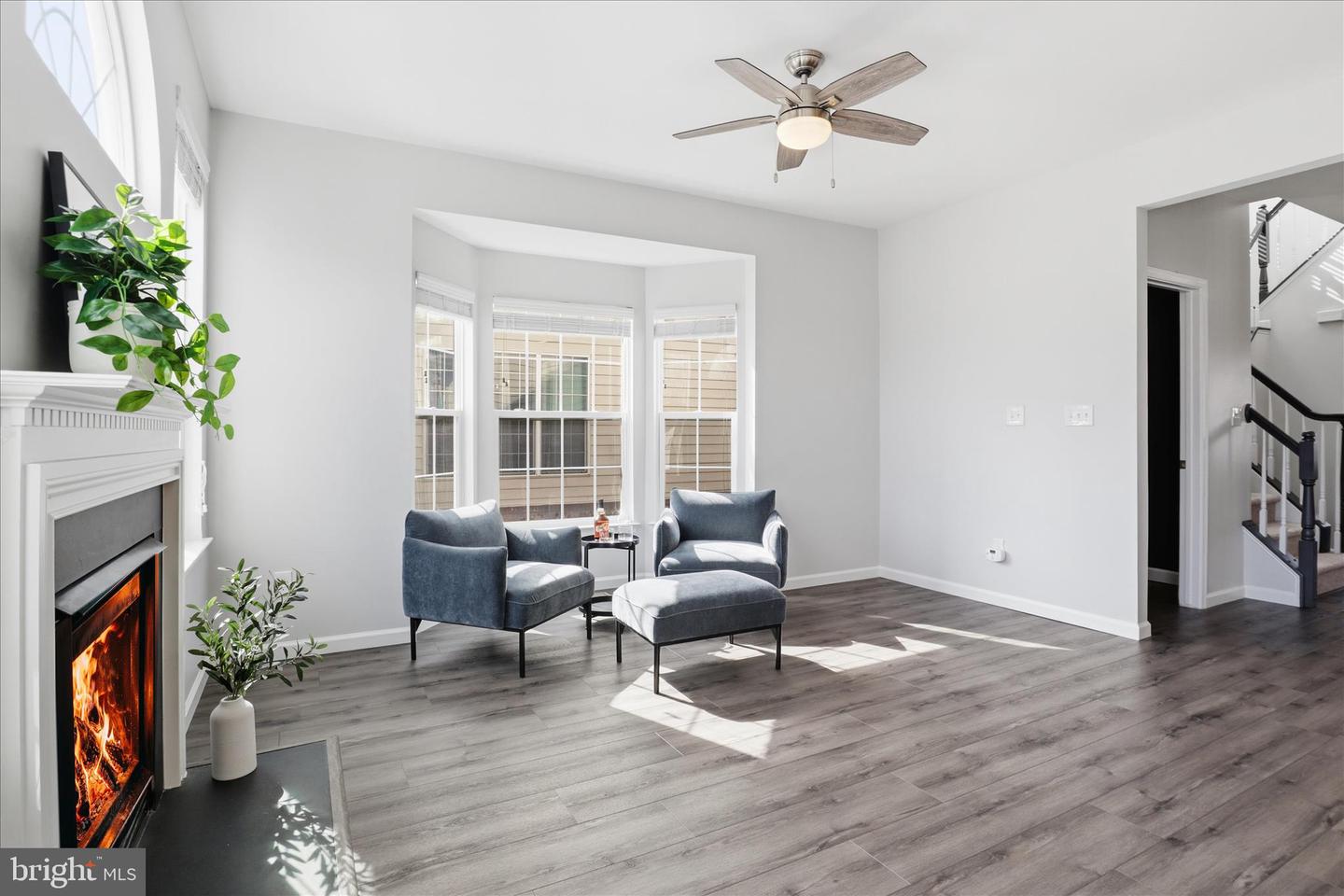 20120 PRAIRIE DUNES TER, ASHBURN, Virginia 20147, 3 Bedrooms Bedrooms, ,2 BathroomsBathrooms,Residential,For sale,20120 PRAIRIE DUNES TER,VALO2115998 MLS # VALO2115998 20120 PRAIRIE DUNES TER, ASHBURN, Virginia 20147, 3 Bedrooms Bedrooms, ,2 BathroomsBathrooms,Residential,For sale,20120 PRAIRIE DUNES TER,VALO2115998 MLS # VALO2115998