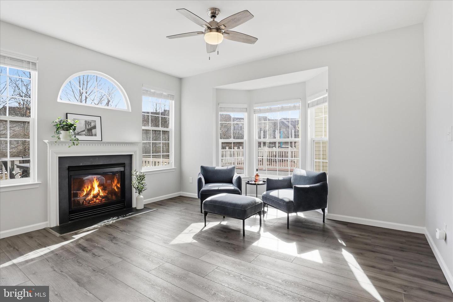 20120 PRAIRIE DUNES TER, ASHBURN, Virginia 20147, 3 Bedrooms Bedrooms, ,2 BathroomsBathrooms,Residential,For sale,20120 PRAIRIE DUNES TER,VALO2115998 MLS # VALO2115998 20120 PRAIRIE DUNES TER, ASHBURN, Virginia 20147, 3 Bedrooms Bedrooms, ,2 BathroomsBathrooms,Residential,For sale,20120 PRAIRIE DUNES TER,VALO2115998 MLS # VALO2115998