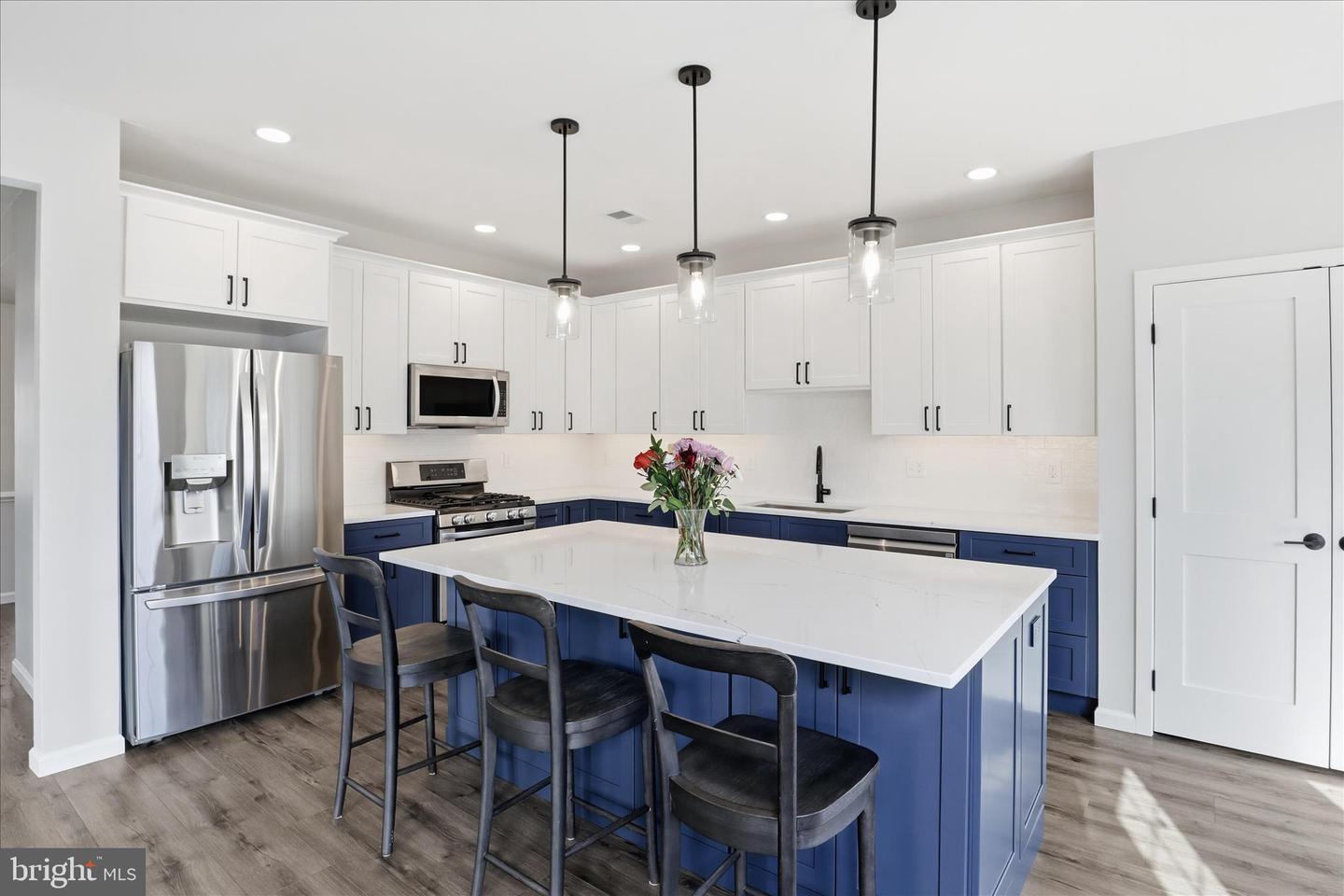 20120 PRAIRIE DUNES TER, ASHBURN, Virginia 20147, 3 Bedrooms Bedrooms, ,2 BathroomsBathrooms,Residential,For sale,20120 PRAIRIE DUNES TER,VALO2115998 MLS # VALO2115998 20120 PRAIRIE DUNES TER, ASHBURN, Virginia 20147, 3 Bedrooms Bedrooms, ,2 BathroomsBathrooms,Residential,For sale,20120 PRAIRIE DUNES TER,VALO2115998 MLS # VALO2115998