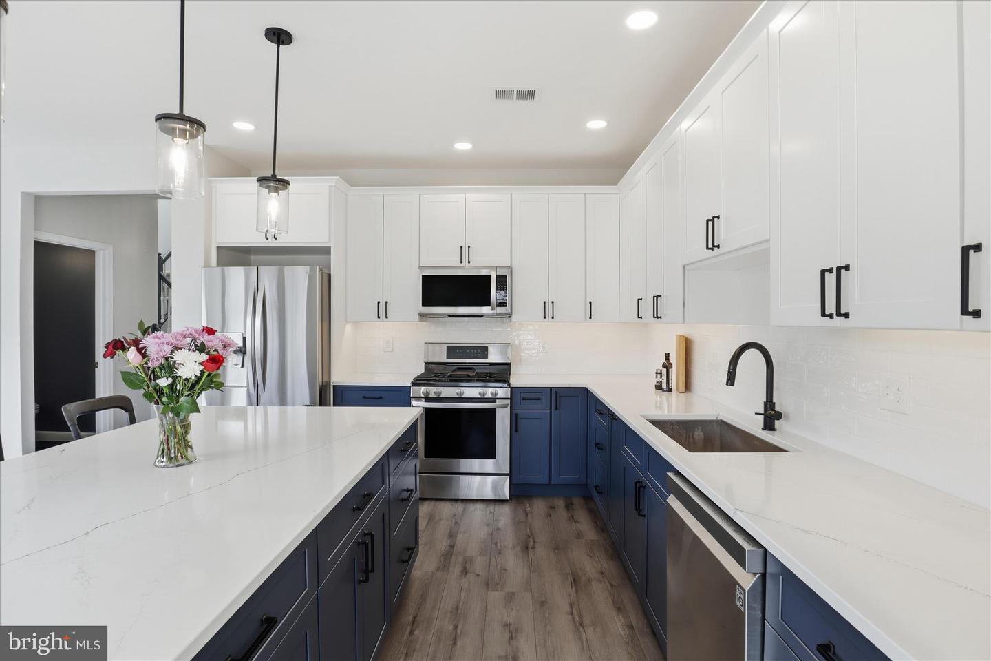 20120 PRAIRIE DUNES TER, ASHBURN, Virginia 20147, 3 Bedrooms Bedrooms, ,2 BathroomsBathrooms,Residential,For sale,20120 PRAIRIE DUNES TER,VALO2115998 MLS # VALO2115998 20120 PRAIRIE DUNES TER, ASHBURN, Virginia 20147, 3 Bedrooms Bedrooms, ,2 BathroomsBathrooms,Residential,For sale,20120 PRAIRIE DUNES TER,VALO2115998 MLS # VALO2115998