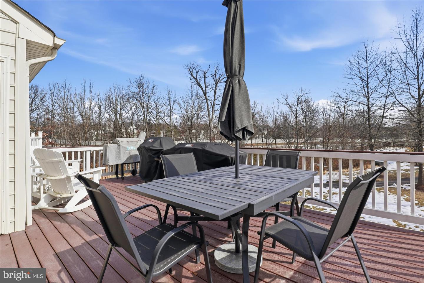 20120 PRAIRIE DUNES TER, ASHBURN, Virginia 20147, 3 Bedrooms Bedrooms, ,2 BathroomsBathrooms,Residential,For sale,20120 PRAIRIE DUNES TER,VALO2115998 MLS # VALO2115998 20120 PRAIRIE DUNES TER, ASHBURN, Virginia 20147, 3 Bedrooms Bedrooms, ,2 BathroomsBathrooms,Residential,For sale,20120 PRAIRIE DUNES TER,VALO2115998 MLS # VALO2115998