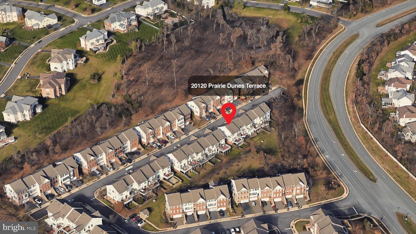20120 PRAIRIE DUNES TER, ASHBURN, Virginia 20147, 3 Bedrooms Bedrooms, ,2 BathroomsBathrooms,Residential,For sale,20120 PRAIRIE DUNES TER,VALO2115998 MLS # VALO2115998 20120 PRAIRIE DUNES TER, ASHBURN, Virginia 20147, 3 Bedrooms Bedrooms, ,2 BathroomsBathrooms,Residential,For sale,20120 PRAIRIE DUNES TER,VALO2115998 MLS # VALO2115998