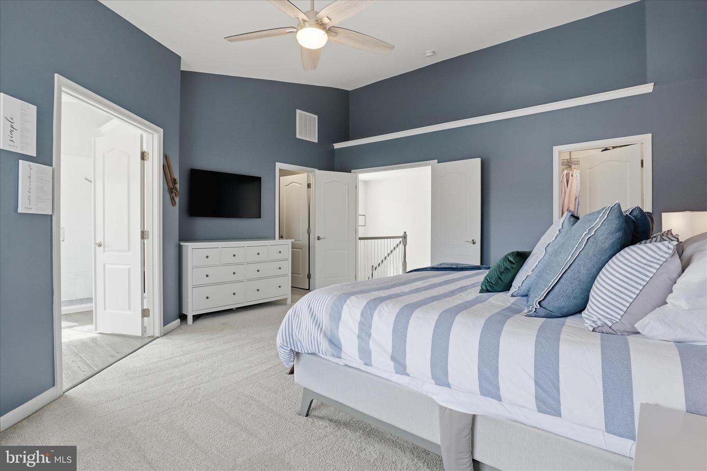 20120 PRAIRIE DUNES TER, ASHBURN, Virginia 20147, 3 Bedrooms Bedrooms, ,2 BathroomsBathrooms,Residential,For sale,20120 PRAIRIE DUNES TER,VALO2115998 MLS # VALO2115998 20120 PRAIRIE DUNES TER, ASHBURN, Virginia 20147, 3 Bedrooms Bedrooms, ,2 BathroomsBathrooms,Residential,For sale,20120 PRAIRIE DUNES TER,VALO2115998 MLS # VALO2115998