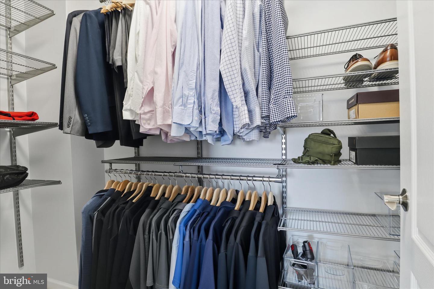 20120 PRAIRIE DUNES TER, ASHBURN, Virginia 20147, 3 Bedrooms Bedrooms, ,2 BathroomsBathrooms,Residential,For sale,20120 PRAIRIE DUNES TER,VALO2115998 MLS # VALO2115998 20120 PRAIRIE DUNES TER, ASHBURN, Virginia 20147, 3 Bedrooms Bedrooms, ,2 BathroomsBathrooms,Residential,For sale,20120 PRAIRIE DUNES TER,VALO2115998 MLS # VALO2115998