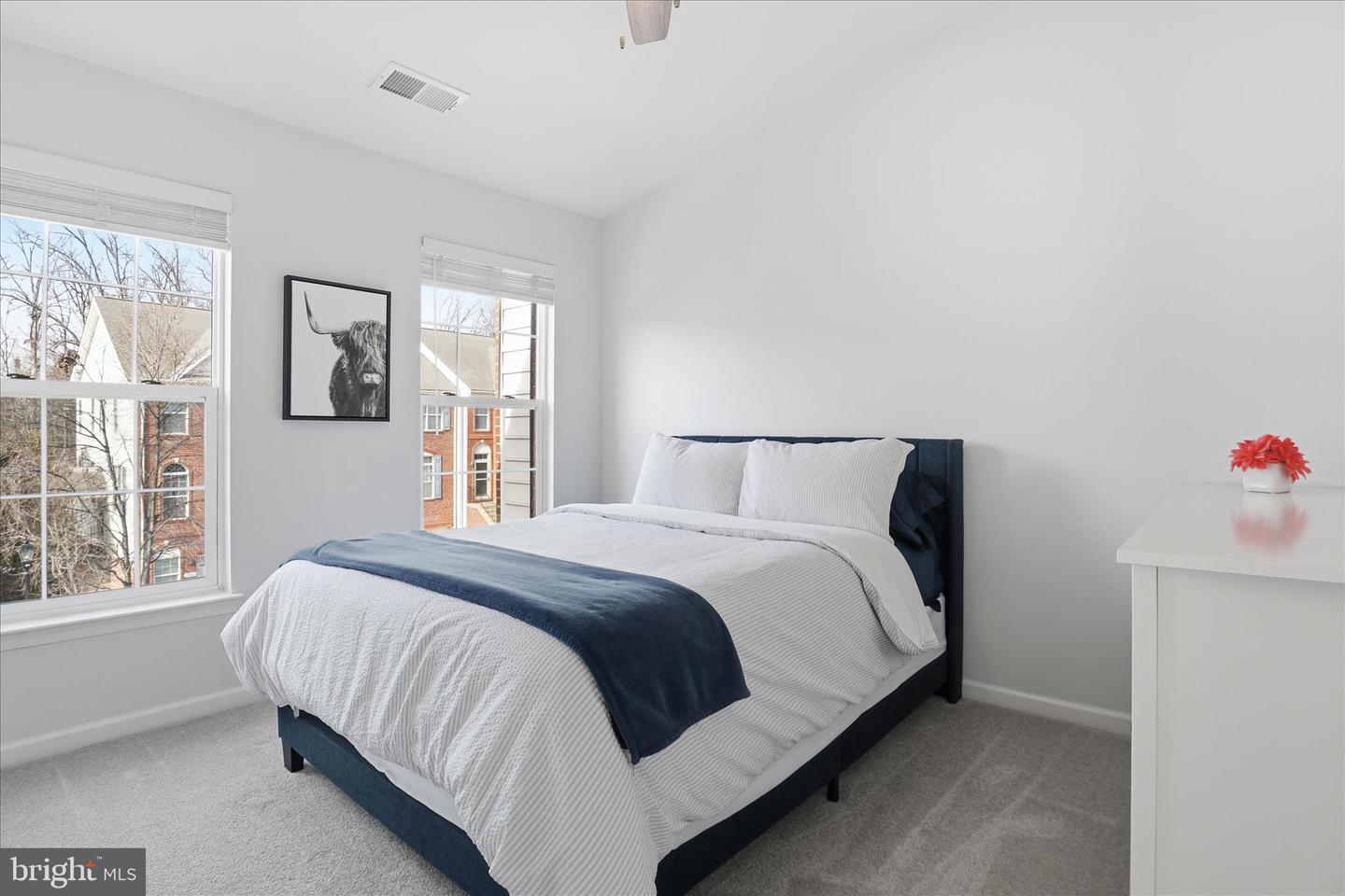 20120 PRAIRIE DUNES TER, ASHBURN, Virginia 20147, 3 Bedrooms Bedrooms, ,2 BathroomsBathrooms,Residential,For sale,20120 PRAIRIE DUNES TER,VALO2115998 MLS # VALO2115998 20120 PRAIRIE DUNES TER, ASHBURN, Virginia 20147, 3 Bedrooms Bedrooms, ,2 BathroomsBathrooms,Residential,For sale,20120 PRAIRIE DUNES TER,VALO2115998 MLS # VALO2115998