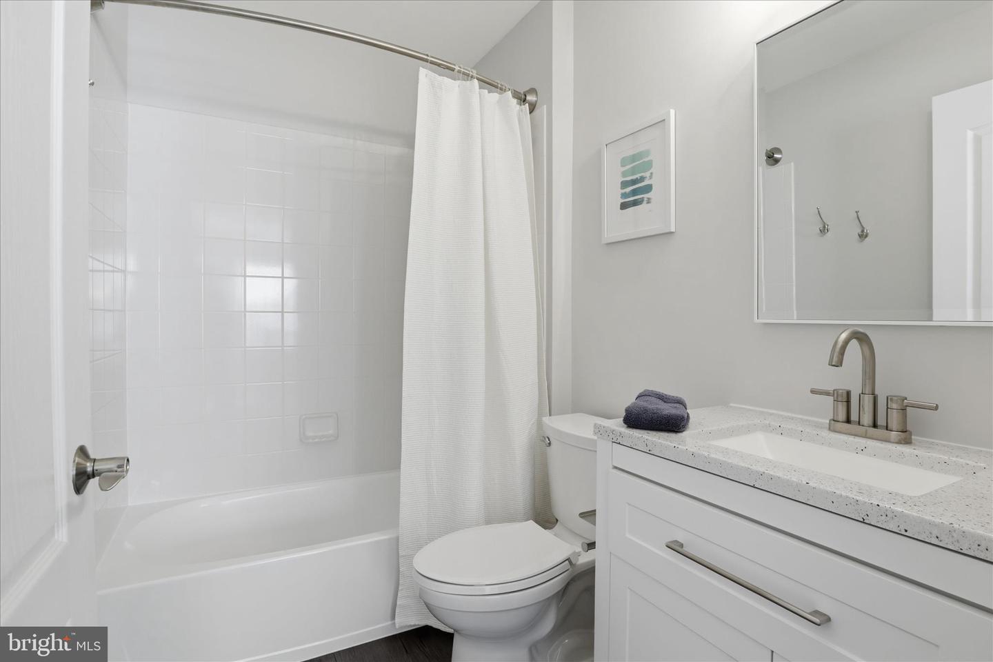 20120 PRAIRIE DUNES TER, ASHBURN, Virginia 20147, 3 Bedrooms Bedrooms, ,2 BathroomsBathrooms,Residential,For sale,20120 PRAIRIE DUNES TER,VALO2115998 MLS # VALO2115998 20120 PRAIRIE DUNES TER, ASHBURN, Virginia 20147, 3 Bedrooms Bedrooms, ,2 BathroomsBathrooms,Residential,For sale,20120 PRAIRIE DUNES TER,VALO2115998 MLS # VALO2115998