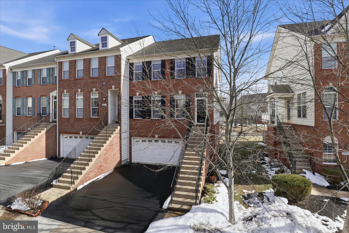 20120 PRAIRIE DUNES TER, ASHBURN, Virginia 20147, 3 Bedrooms Bedrooms, ,2 BathroomsBathrooms,Residential,For sale,20120 PRAIRIE DUNES TER,VALO2115998 MLS # VALO2115998 20120 PRAIRIE DUNES TER, ASHBURN, Virginia 20147, 3 Bedrooms Bedrooms, ,2 BathroomsBathrooms,Residential,For sale,20120 PRAIRIE DUNES TER,VALO2115998 MLS # VALO2115998