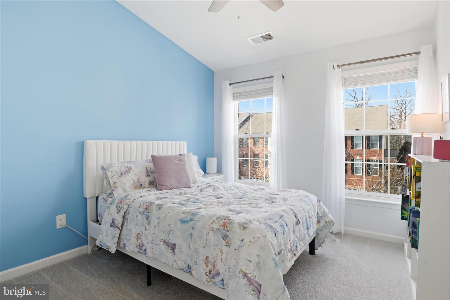 20120 PRAIRIE DUNES TER, ASHBURN, Virginia 20147, 3 Bedrooms Bedrooms, ,2 BathroomsBathrooms,Residential,For sale,20120 PRAIRIE DUNES TER,VALO2115998 MLS # VALO2115998 20120 PRAIRIE DUNES TER, ASHBURN, Virginia 20147, 3 Bedrooms Bedrooms, ,2 BathroomsBathrooms,Residential,For sale,20120 PRAIRIE DUNES TER,VALO2115998 MLS # VALO2115998