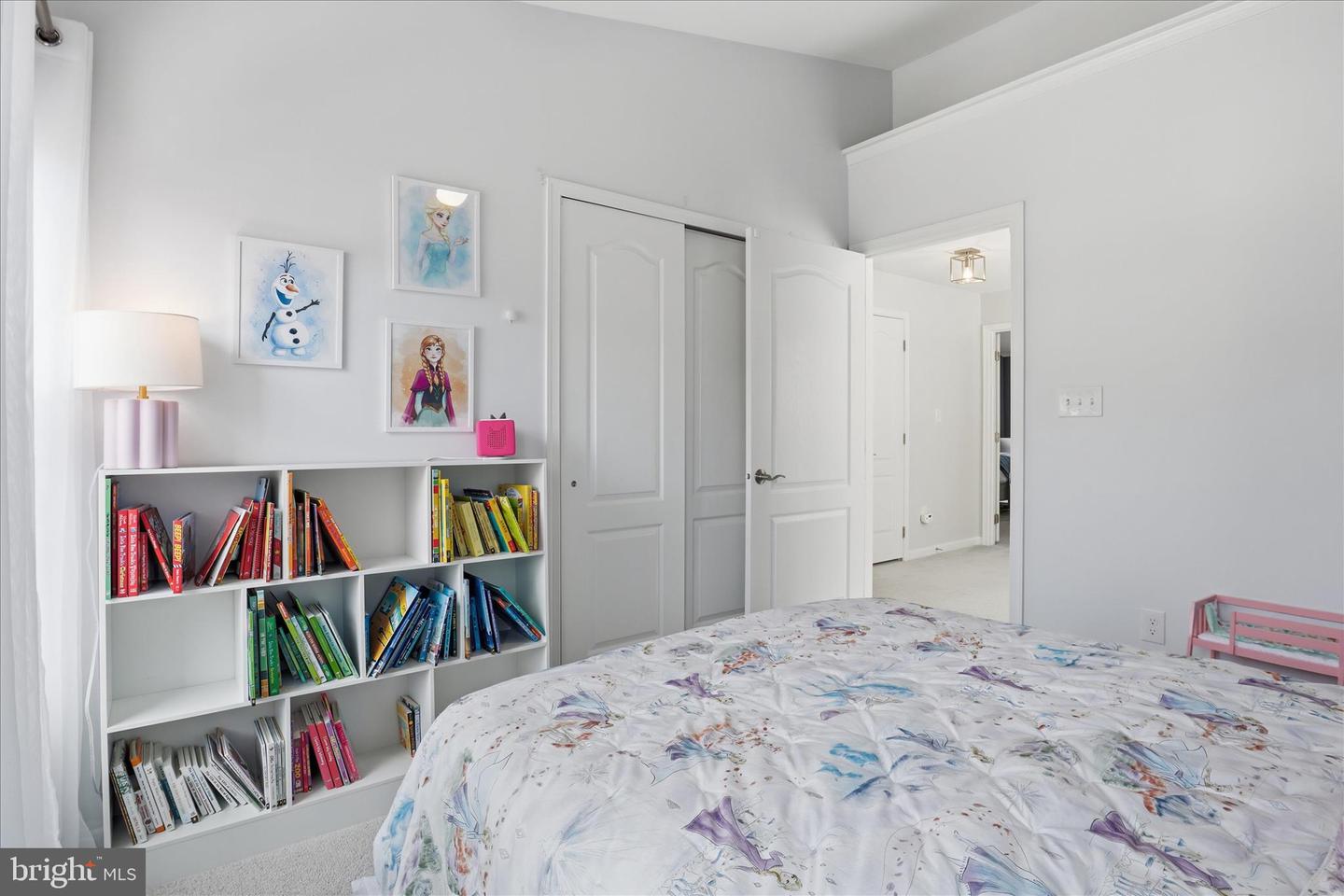 20120 PRAIRIE DUNES TER, ASHBURN, Virginia 20147, 3 Bedrooms Bedrooms, ,2 BathroomsBathrooms,Residential,For sale,20120 PRAIRIE DUNES TER,VALO2115998 MLS # VALO2115998 20120 PRAIRIE DUNES TER, ASHBURN, Virginia 20147, 3 Bedrooms Bedrooms, ,2 BathroomsBathrooms,Residential,For sale,20120 PRAIRIE DUNES TER,VALO2115998 MLS # VALO2115998