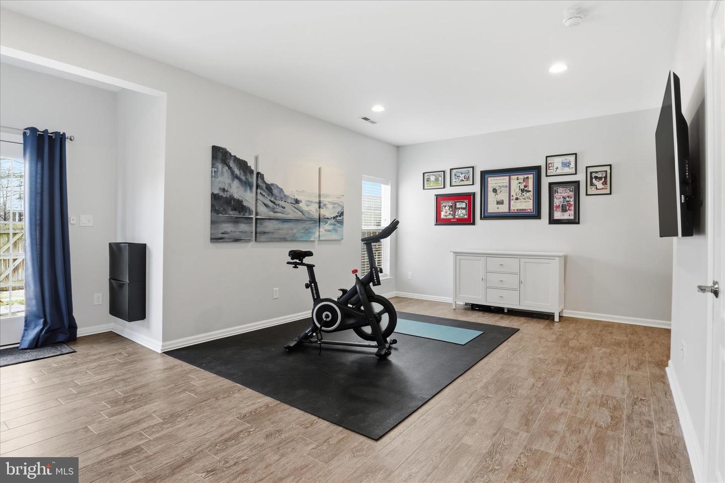 20120 PRAIRIE DUNES TER, ASHBURN, Virginia 20147, 3 Bedrooms Bedrooms, ,2 BathroomsBathrooms,Residential,For sale,20120 PRAIRIE DUNES TER,VALO2115998 MLS # VALO2115998 20120 PRAIRIE DUNES TER, ASHBURN, Virginia 20147, 3 Bedrooms Bedrooms, ,2 BathroomsBathrooms,Residential,For sale,20120 PRAIRIE DUNES TER,VALO2115998 MLS # VALO2115998