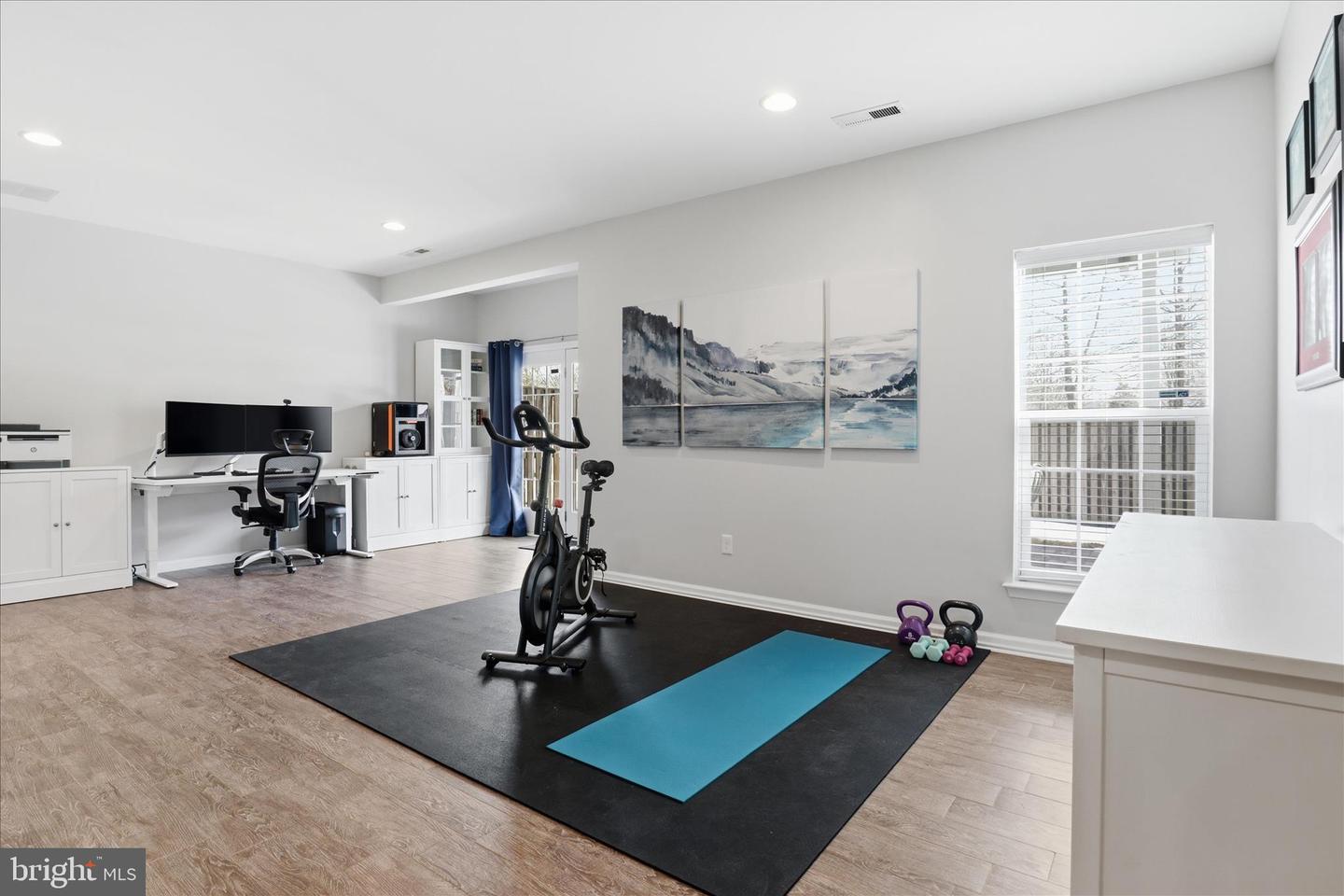 20120 PRAIRIE DUNES TER, ASHBURN, Virginia 20147, 3 Bedrooms Bedrooms, ,2 BathroomsBathrooms,Residential,For sale,20120 PRAIRIE DUNES TER,VALO2115998 MLS # VALO2115998 20120 PRAIRIE DUNES TER, ASHBURN, Virginia 20147, 3 Bedrooms Bedrooms, ,2 BathroomsBathrooms,Residential,For sale,20120 PRAIRIE DUNES TER,VALO2115998 MLS # VALO2115998