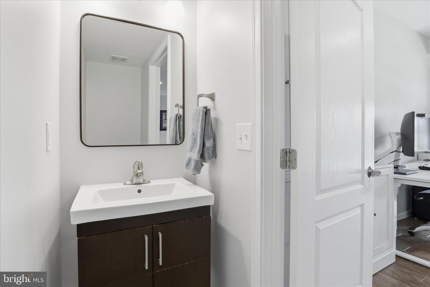 20120 PRAIRIE DUNES TER, ASHBURN, Virginia 20147, 3 Bedrooms Bedrooms, ,2 BathroomsBathrooms,Residential,For sale,20120 PRAIRIE DUNES TER,VALO2115998 MLS # VALO2115998 20120 PRAIRIE DUNES TER, ASHBURN, Virginia 20147, 3 Bedrooms Bedrooms, ,2 BathroomsBathrooms,Residential,For sale,20120 PRAIRIE DUNES TER,VALO2115998 MLS # VALO2115998