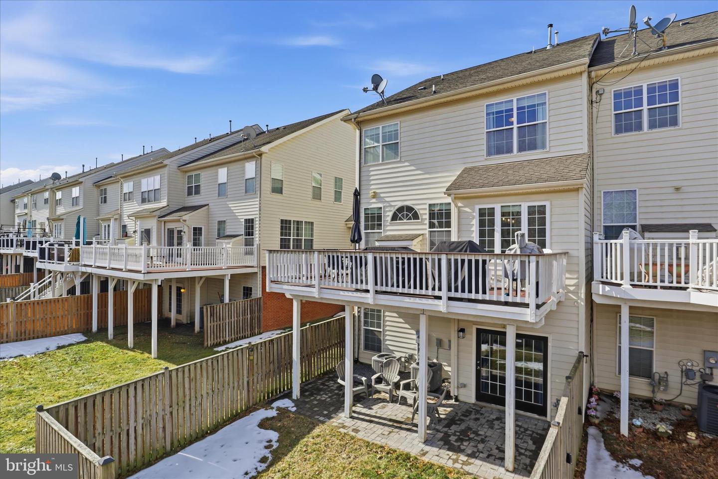 20120 PRAIRIE DUNES TER, ASHBURN, Virginia 20147, 3 Bedrooms Bedrooms, ,2 BathroomsBathrooms,Residential,For sale,20120 PRAIRIE DUNES TER,VALO2115998 MLS # VALO2115998 20120 PRAIRIE DUNES TER, ASHBURN, Virginia 20147, 3 Bedrooms Bedrooms, ,2 BathroomsBathrooms,Residential,For sale,20120 PRAIRIE DUNES TER,VALO2115998 MLS # VALO2115998