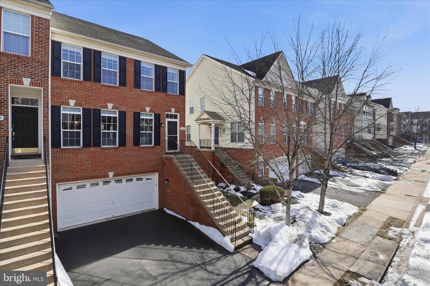 20120 PRAIRIE DUNES TER, ASHBURN, Virginia 20147, 3 Bedrooms Bedrooms, ,2 BathroomsBathrooms,Residential,For sale,20120 PRAIRIE DUNES TER,VALO2115998 MLS # VALO2115998 20120 PRAIRIE DUNES TER, ASHBURN, Virginia 20147, 3 Bedrooms Bedrooms, ,2 BathroomsBathrooms,Residential,For sale,20120 PRAIRIE DUNES TER,VALO2115998 MLS # VALO2115998