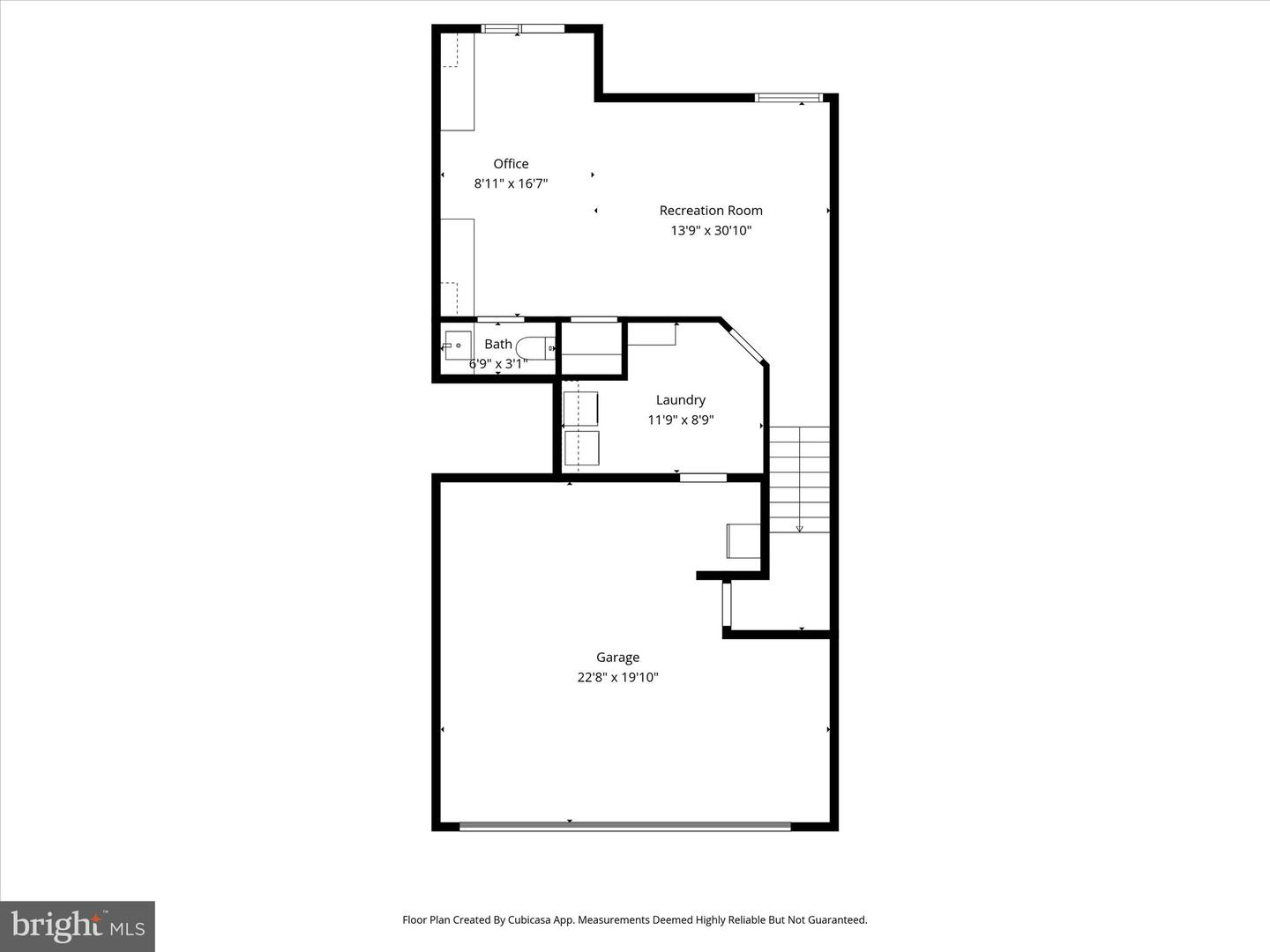 20120 PRAIRIE DUNES TER, ASHBURN, Virginia 20147, 3 Bedrooms Bedrooms, ,2 BathroomsBathrooms,Residential,For sale,20120 PRAIRIE DUNES TER,VALO2115998 MLS # VALO2115998 20120 PRAIRIE DUNES TER, ASHBURN, Virginia 20147, 3 Bedrooms Bedrooms, ,2 BathroomsBathrooms,Residential,For sale,20120 PRAIRIE DUNES TER,VALO2115998 MLS # VALO2115998