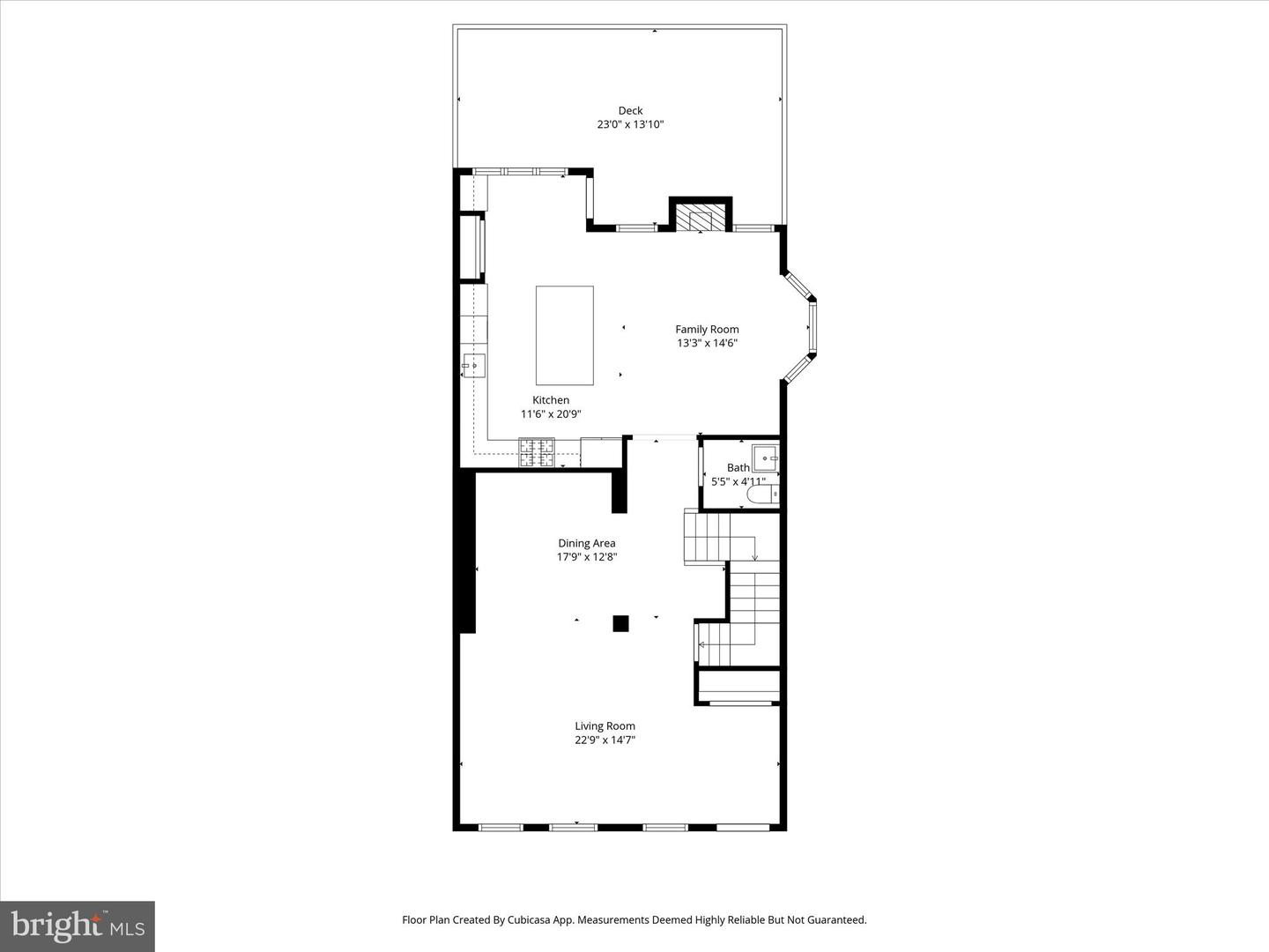 20120 PRAIRIE DUNES TER, ASHBURN, Virginia 20147, 3 Bedrooms Bedrooms, ,2 BathroomsBathrooms,Residential,For sale,20120 PRAIRIE DUNES TER,VALO2115998 MLS # VALO2115998 20120 PRAIRIE DUNES TER, ASHBURN, Virginia 20147, 3 Bedrooms Bedrooms, ,2 BathroomsBathrooms,Residential,For sale,20120 PRAIRIE DUNES TER,VALO2115998 MLS # VALO2115998