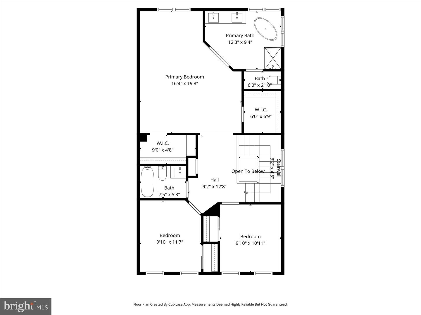 20120 PRAIRIE DUNES TER, ASHBURN, Virginia 20147, 3 Bedrooms Bedrooms, ,2 BathroomsBathrooms,Residential,For sale,20120 PRAIRIE DUNES TER,VALO2115998 MLS # VALO2115998 20120 PRAIRIE DUNES TER, ASHBURN, Virginia 20147, 3 Bedrooms Bedrooms, ,2 BathroomsBathrooms,Residential,For sale,20120 PRAIRIE DUNES TER,VALO2115998 MLS # VALO2115998