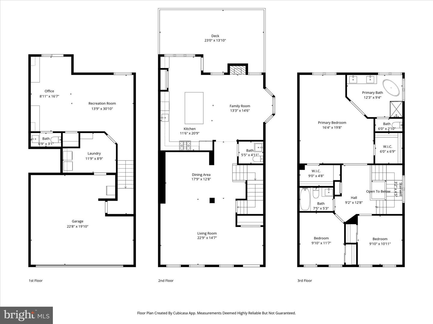 20120 PRAIRIE DUNES TER, ASHBURN, Virginia 20147, 3 Bedrooms Bedrooms, ,2 BathroomsBathrooms,Residential,For sale,20120 PRAIRIE DUNES TER,VALO2115998 MLS # VALO2115998 20120 PRAIRIE DUNES TER, ASHBURN, Virginia 20147, 3 Bedrooms Bedrooms, ,2 BathroomsBathrooms,Residential,For sale,20120 PRAIRIE DUNES TER,VALO2115998 MLS # VALO2115998